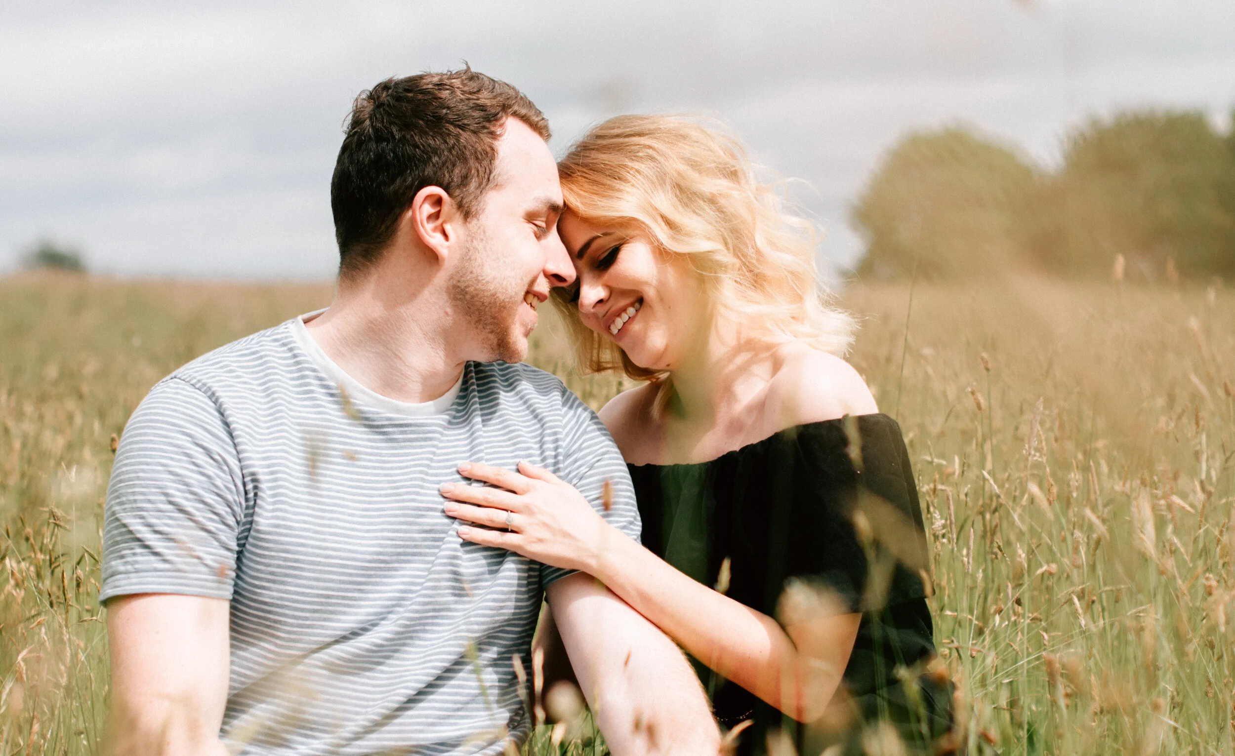 Charlotte & Joe (1 of 1)-163.jpg