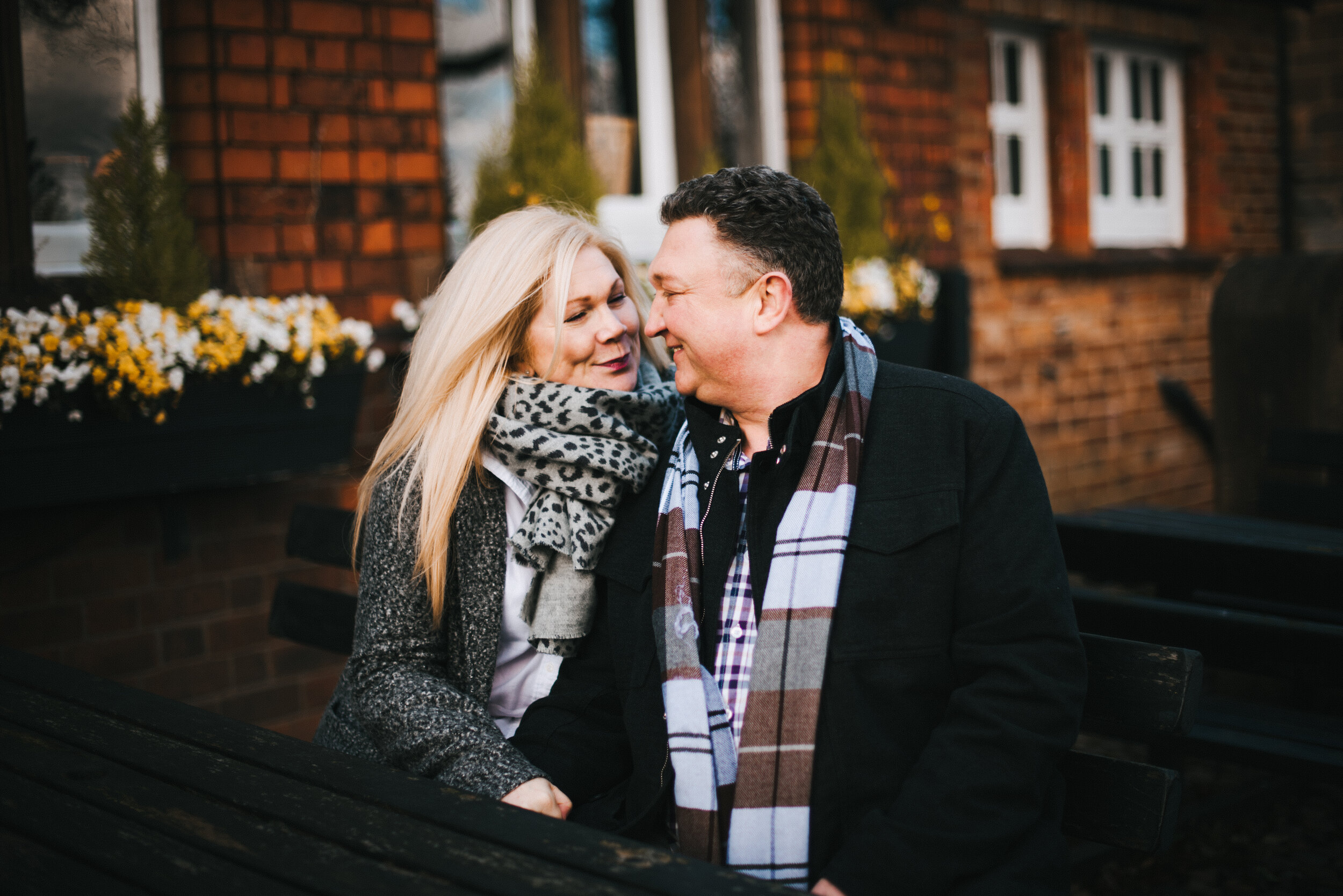 Pete & Patsy Engagement (1 of 1)-5.jpg