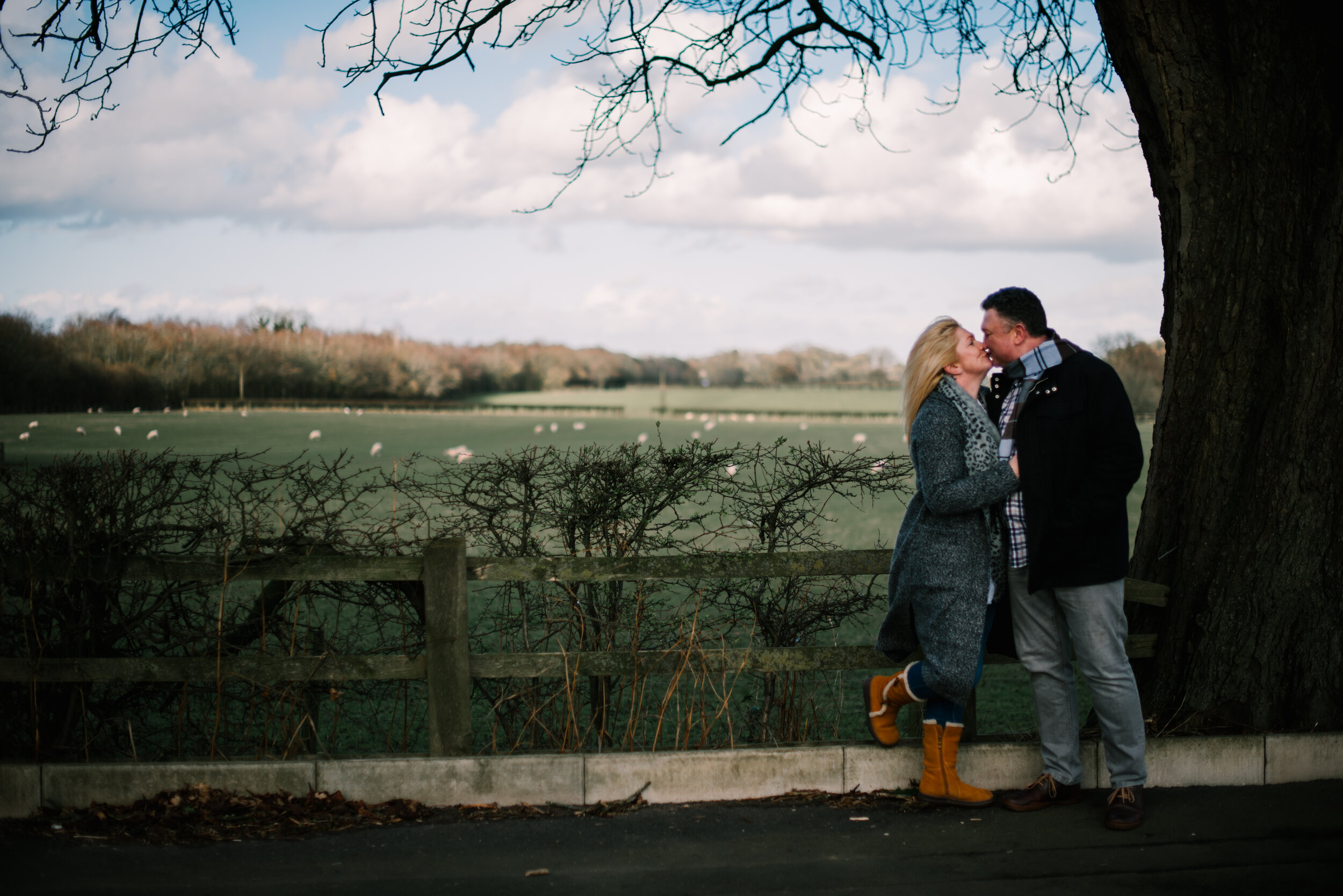 Pete & Patsy Engagement (1 of 1)-6.jpg