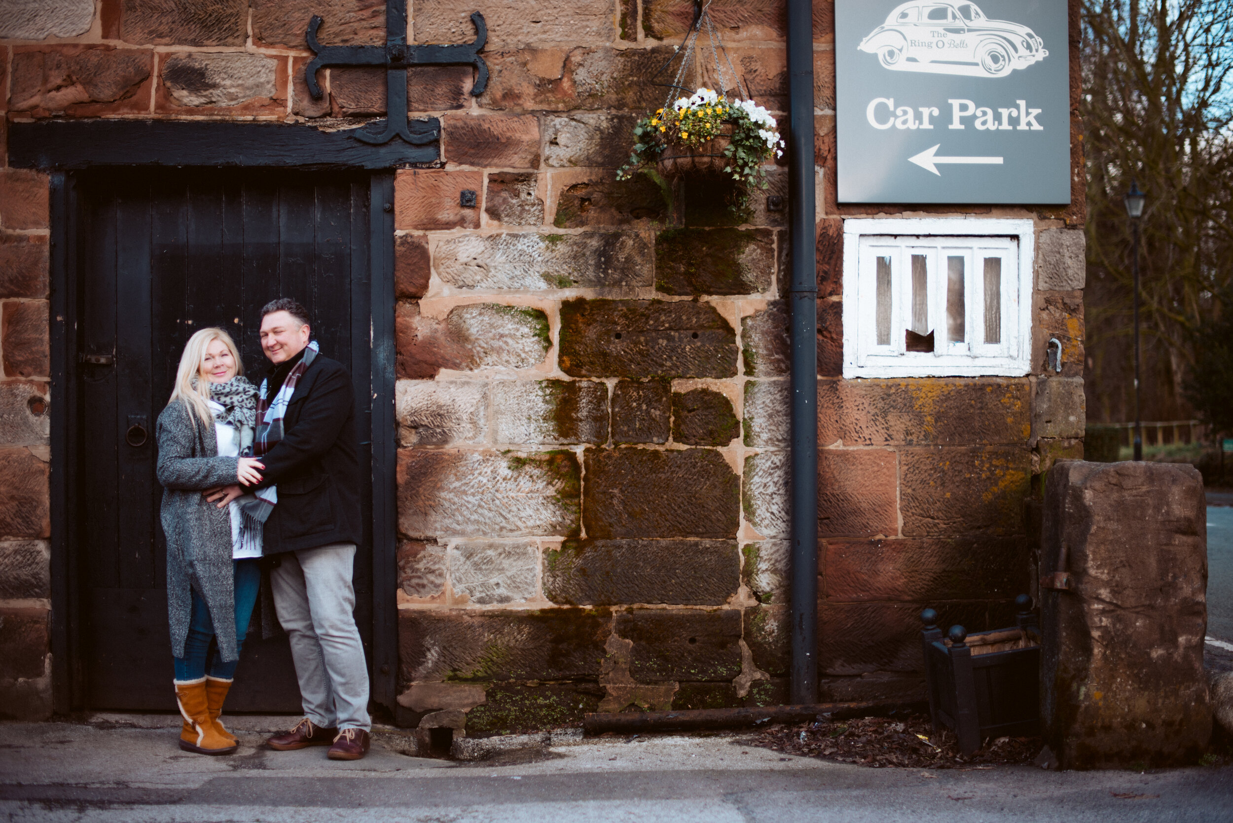 Pete & Patsy Engagement (1 of 1)-10.jpg