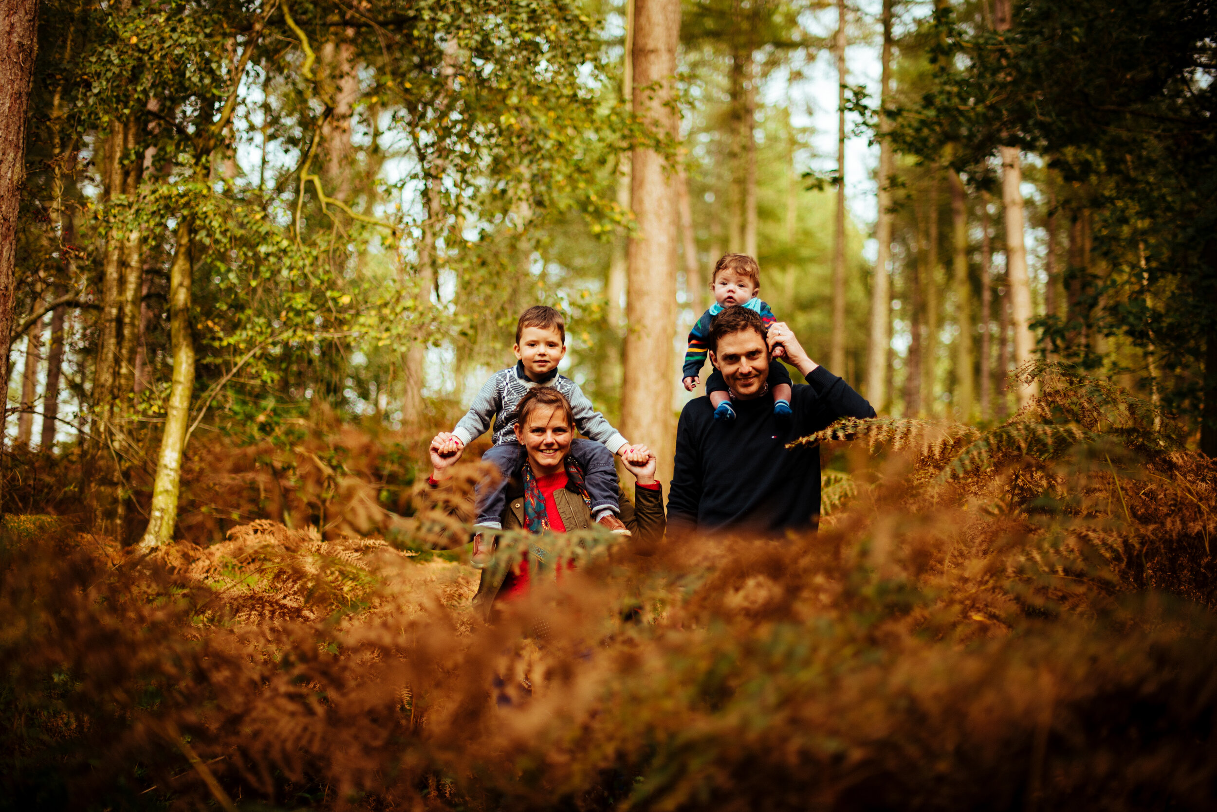 Caroline & Christian Forest Shoot (1 of 1)-47.jpg