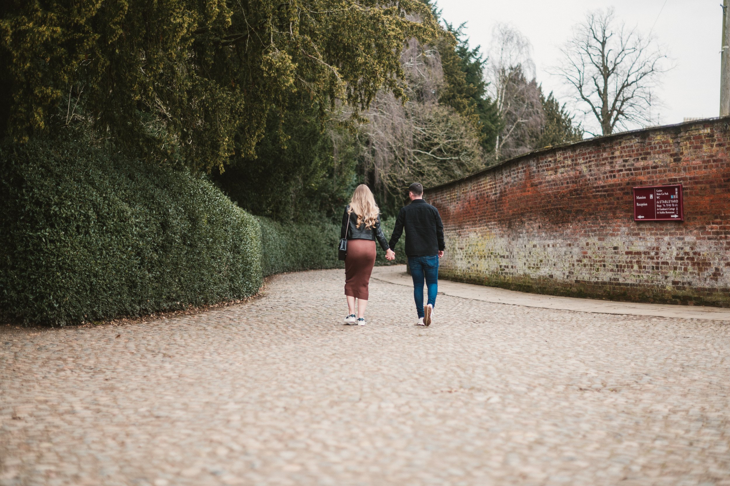 Jen & Jordan Engagement (1 of 1)-12.jpg