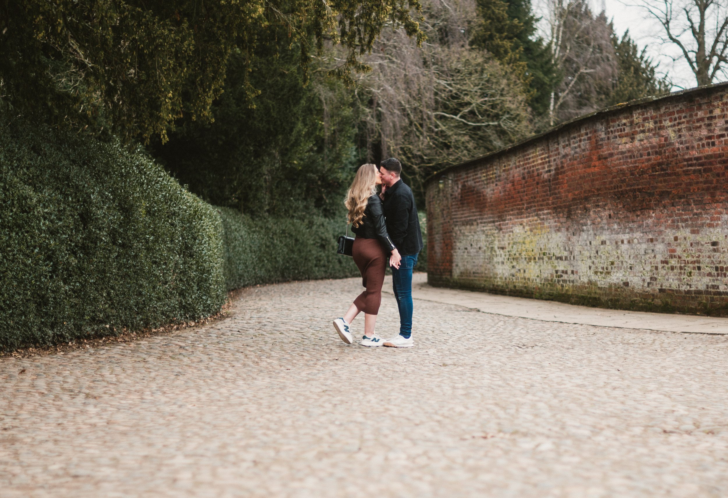 Jen & Jordan Engagement (1 of 1)-15.jpg