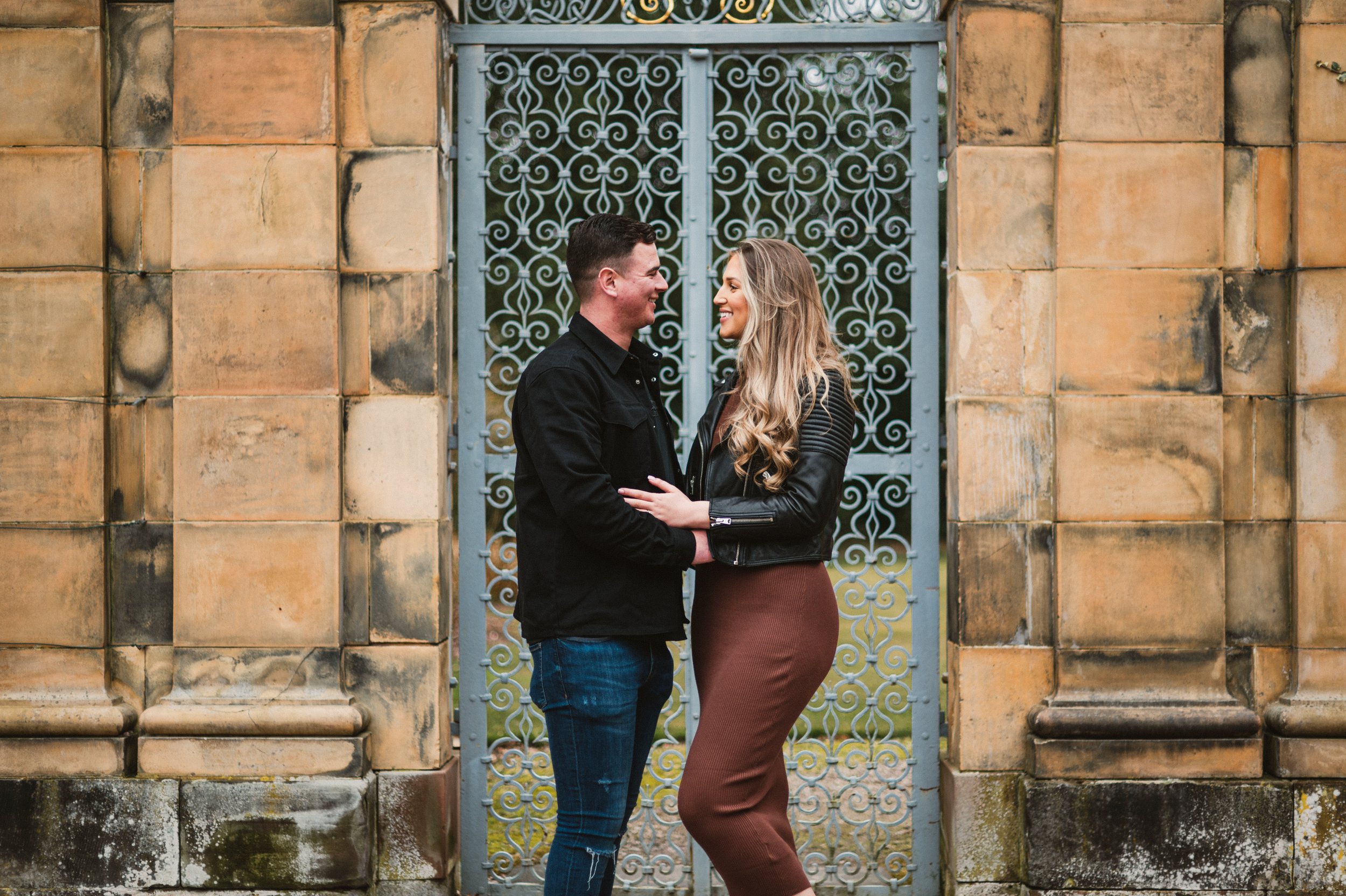 Jen & Jordan Engagement (1 of 1)-92.jpg