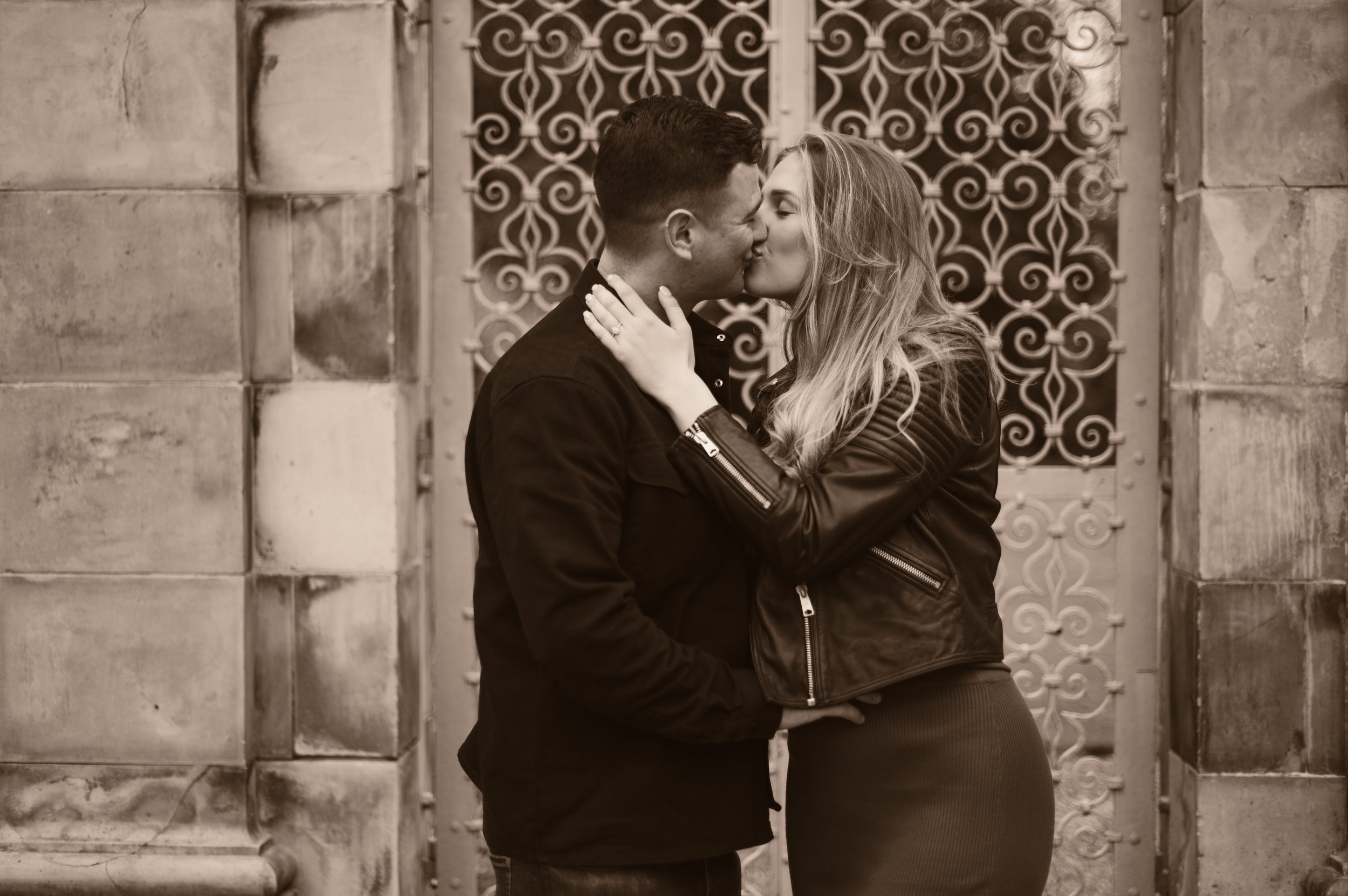 Jen & Jordan Engagement (1 of 1)-102.jpg