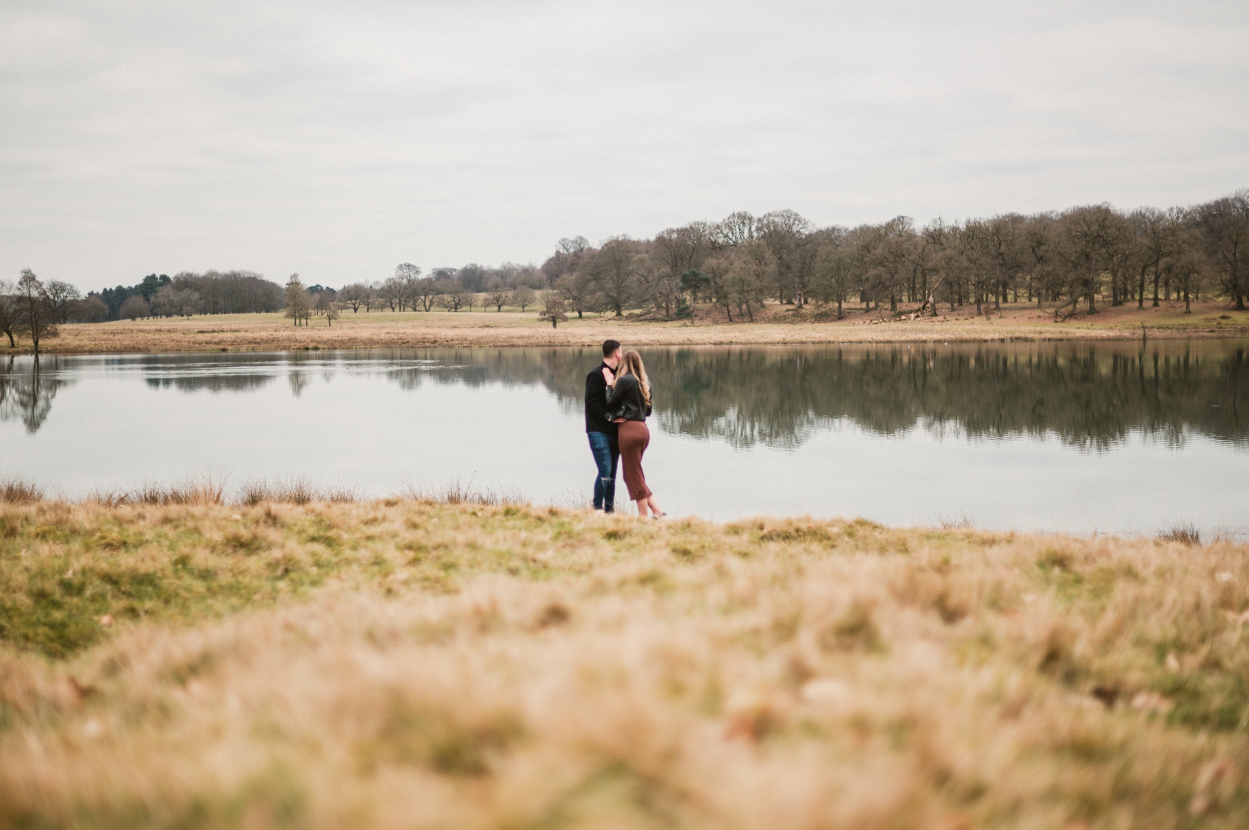 Jen & Jordan Engagement (1 of 1)-139.jpg