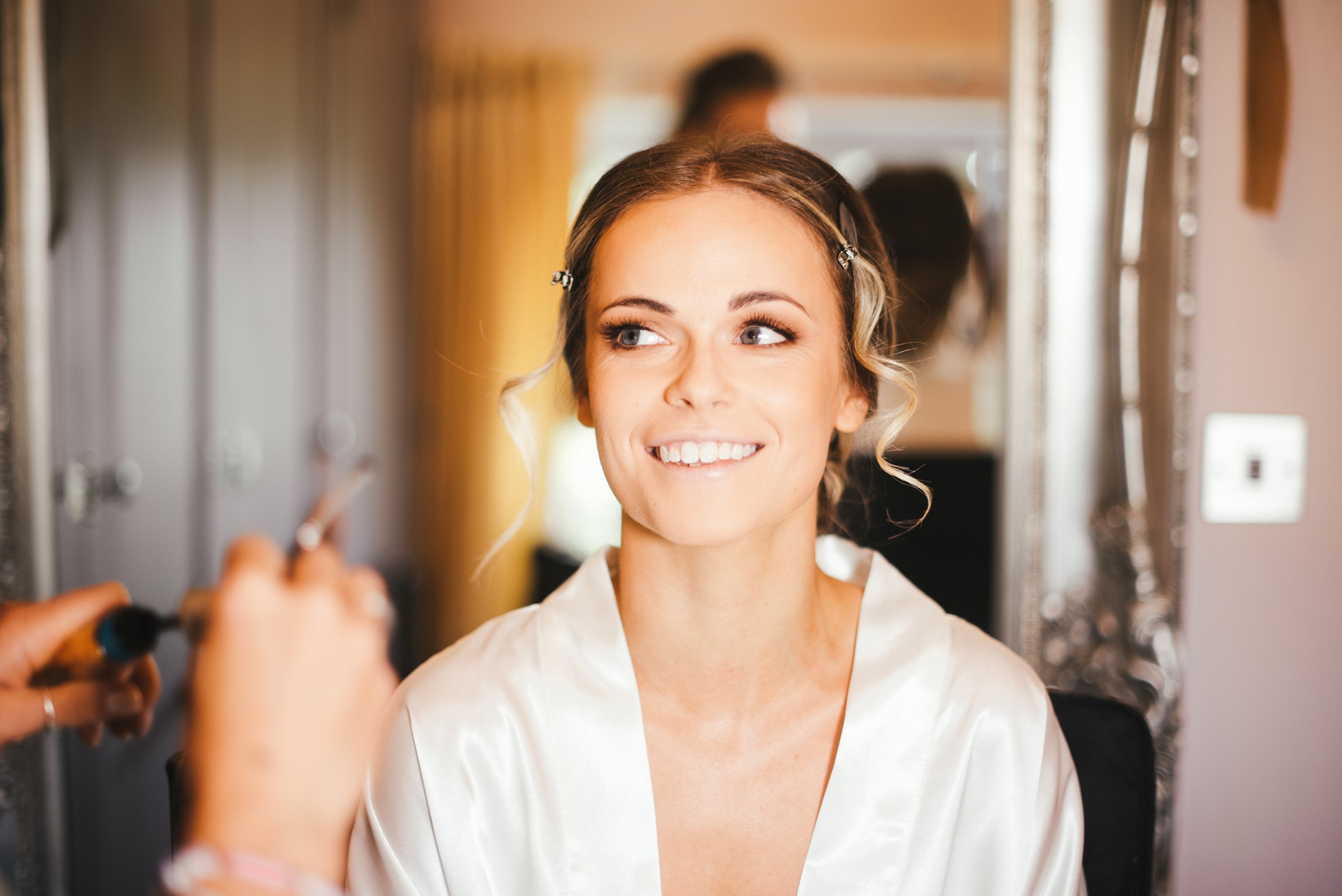 Charlotte & Joe Wedding (1 of 1)-182.jpg