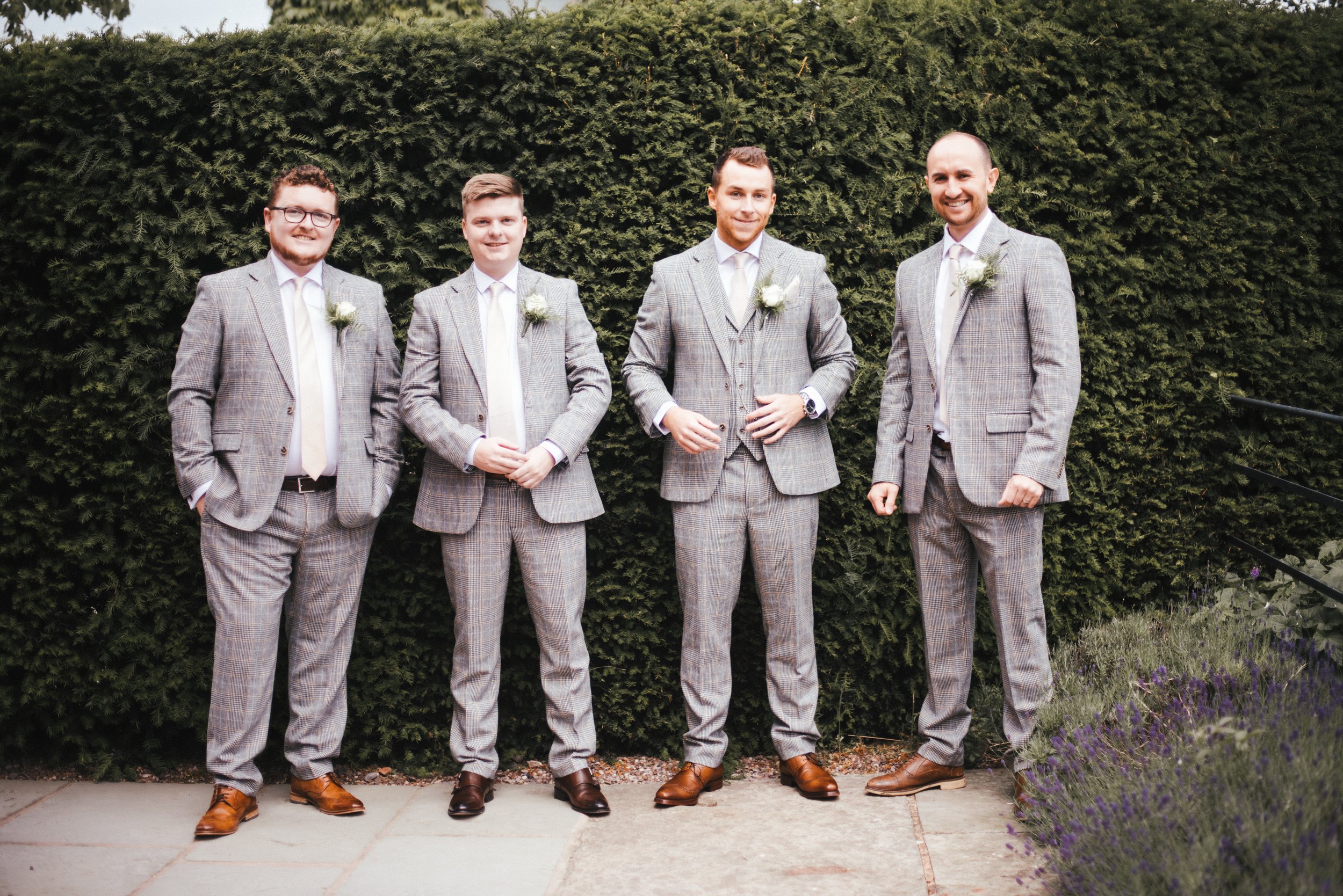 Charlotte & Joe Wedding (1 of 1)-153.jpg