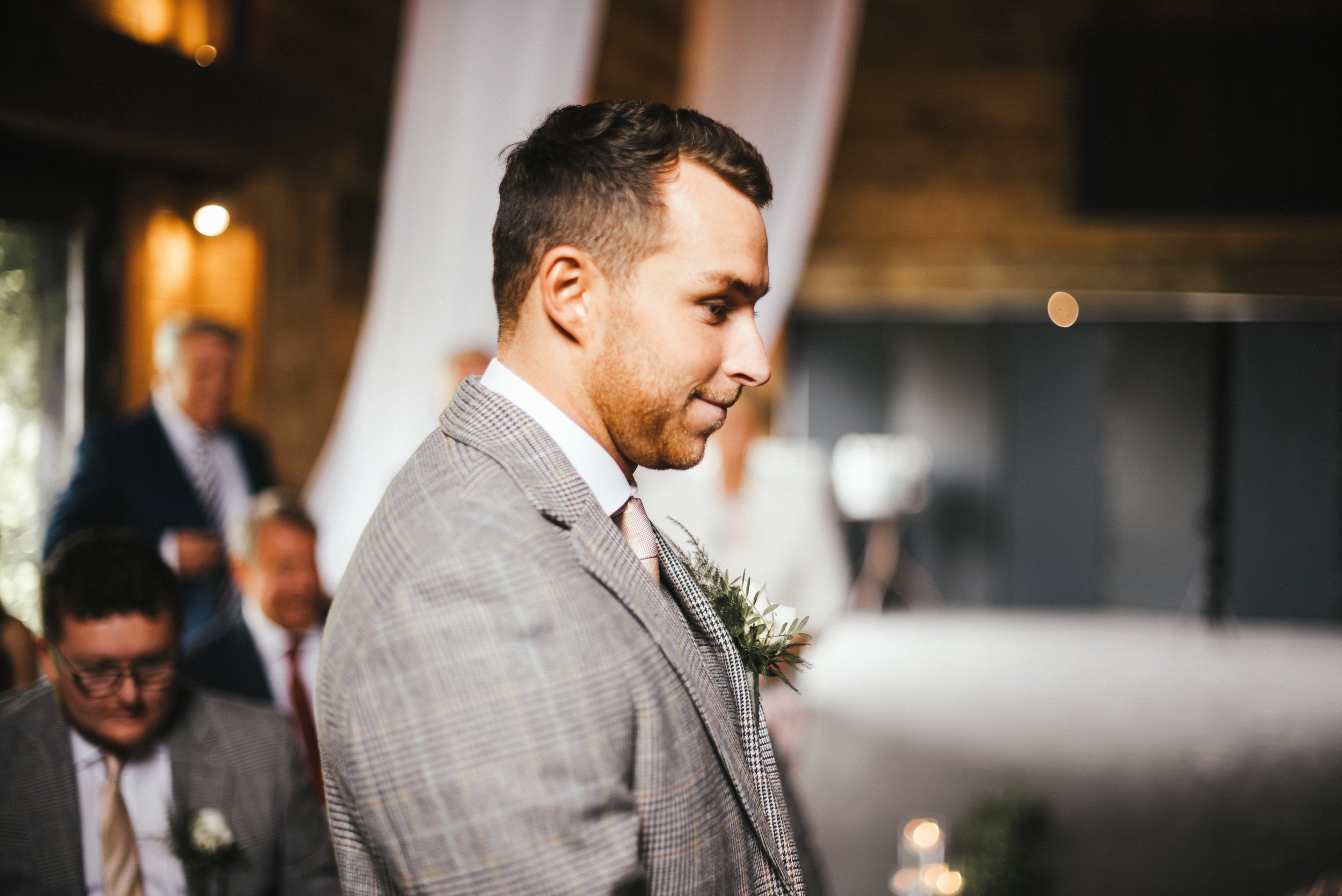 Charlotte & Joe Wedding (1 of 1)-352.jpg