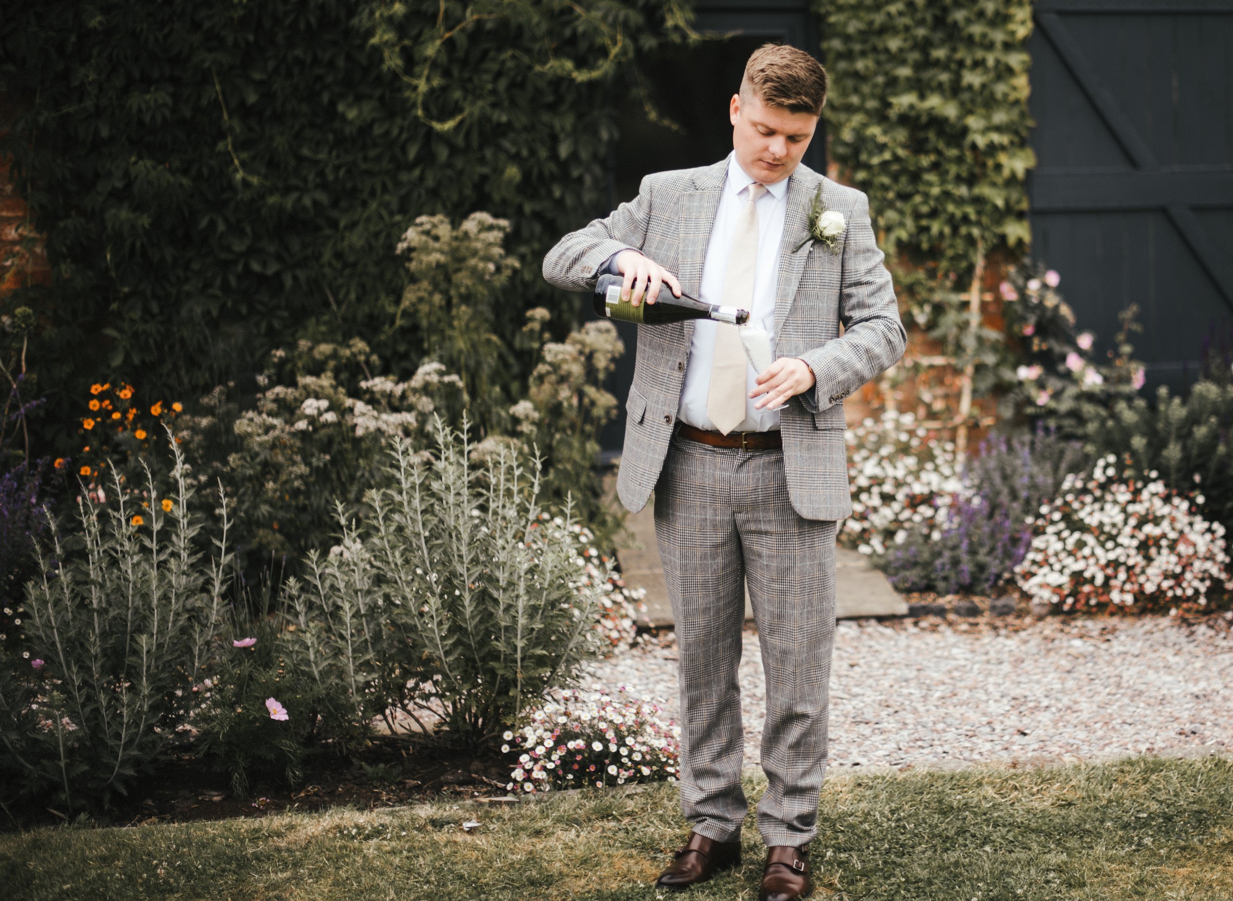 Charlotte & Joe Wedding (1 of 1)-774.jpg