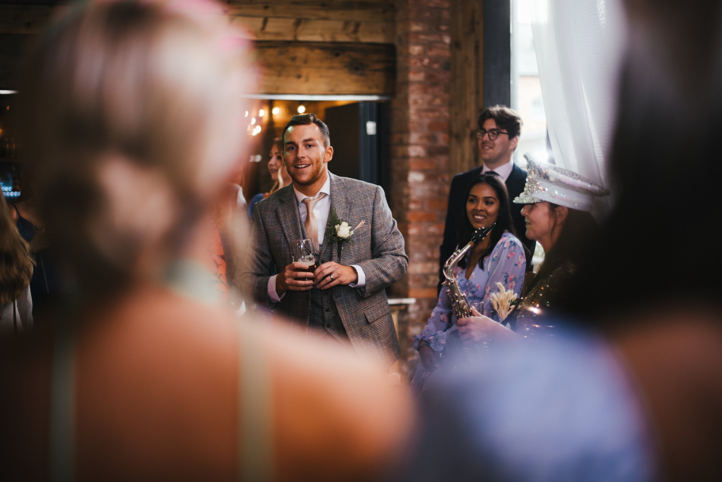 Charlotte & Joe Wedding (1 of 1)-1494.jpg