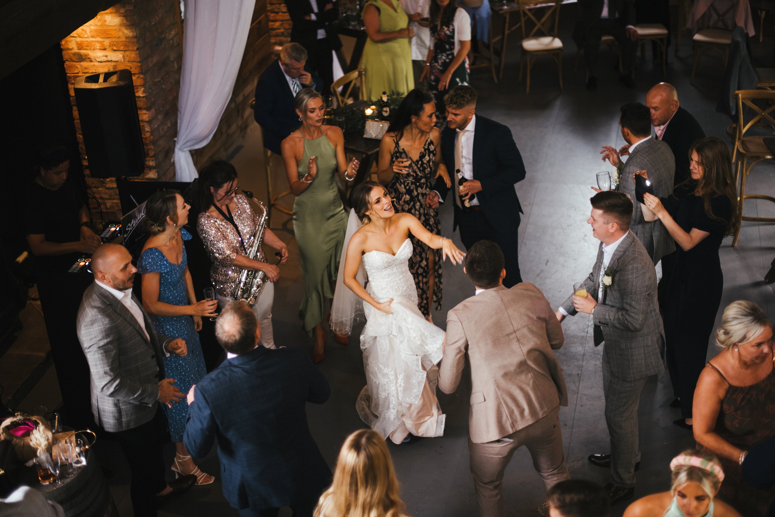 Charlotte & Joe Wedding (1 of 1)-1544.jpg