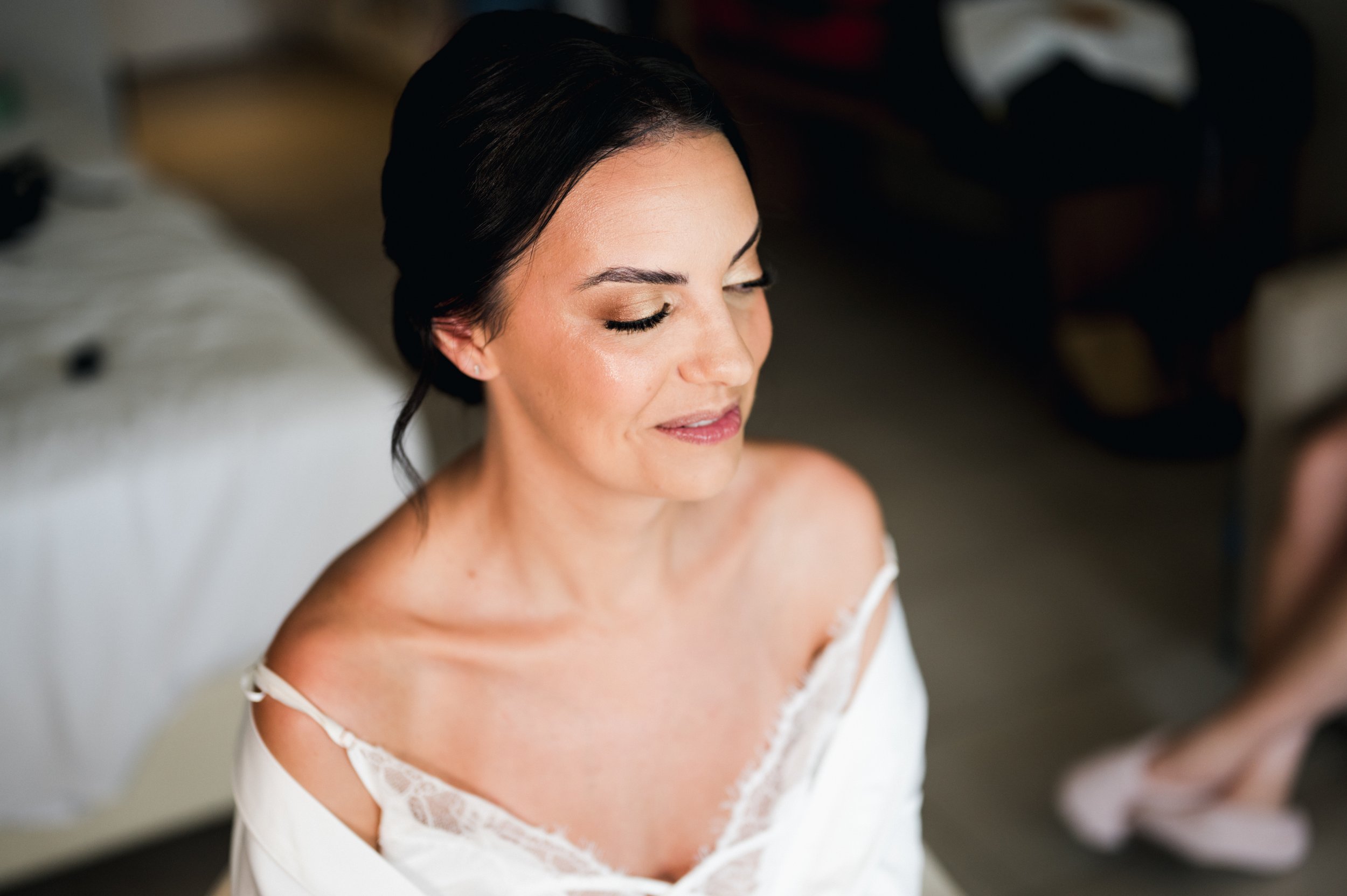 Michelle & Alec Wedding (1 of 1)-176.jpg