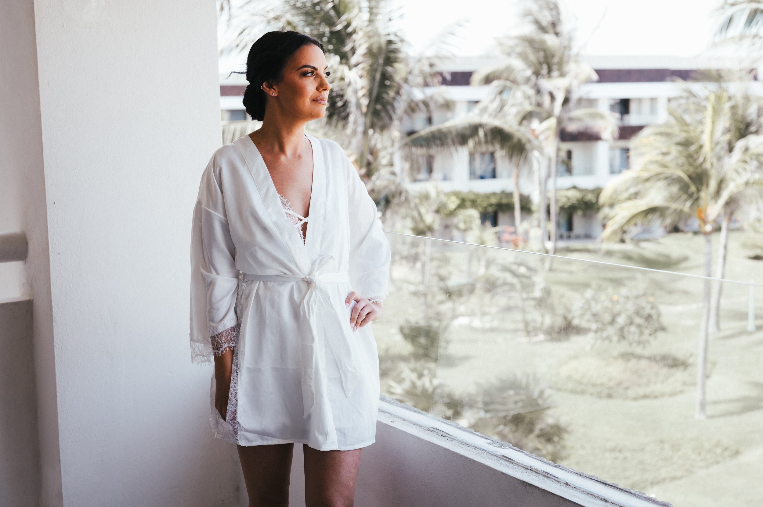 Michelle & Alec Wedding (1 of 1)-241.jpg
