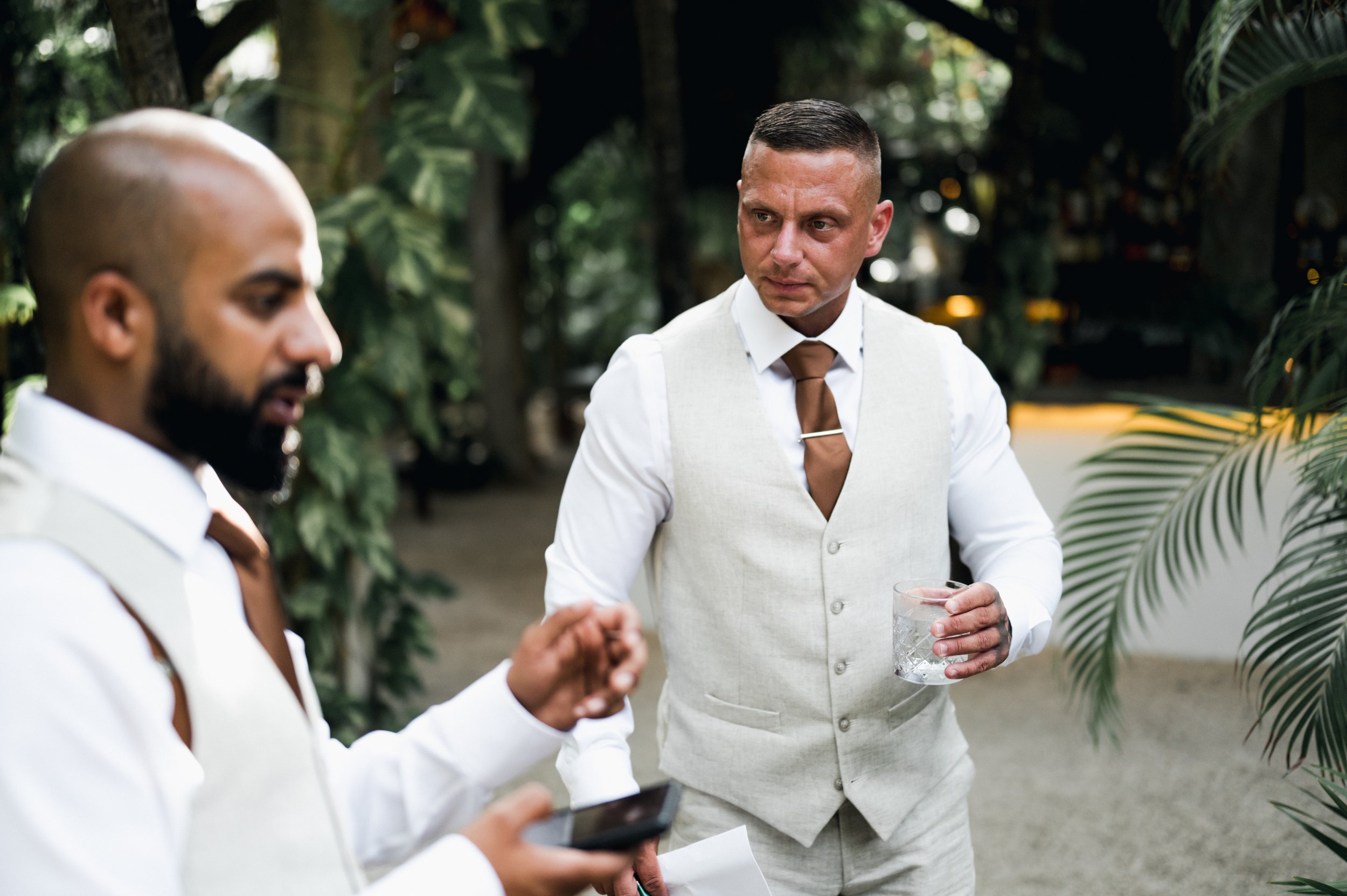 Michelle & Alec Wedding (1 of 1)-310.jpg