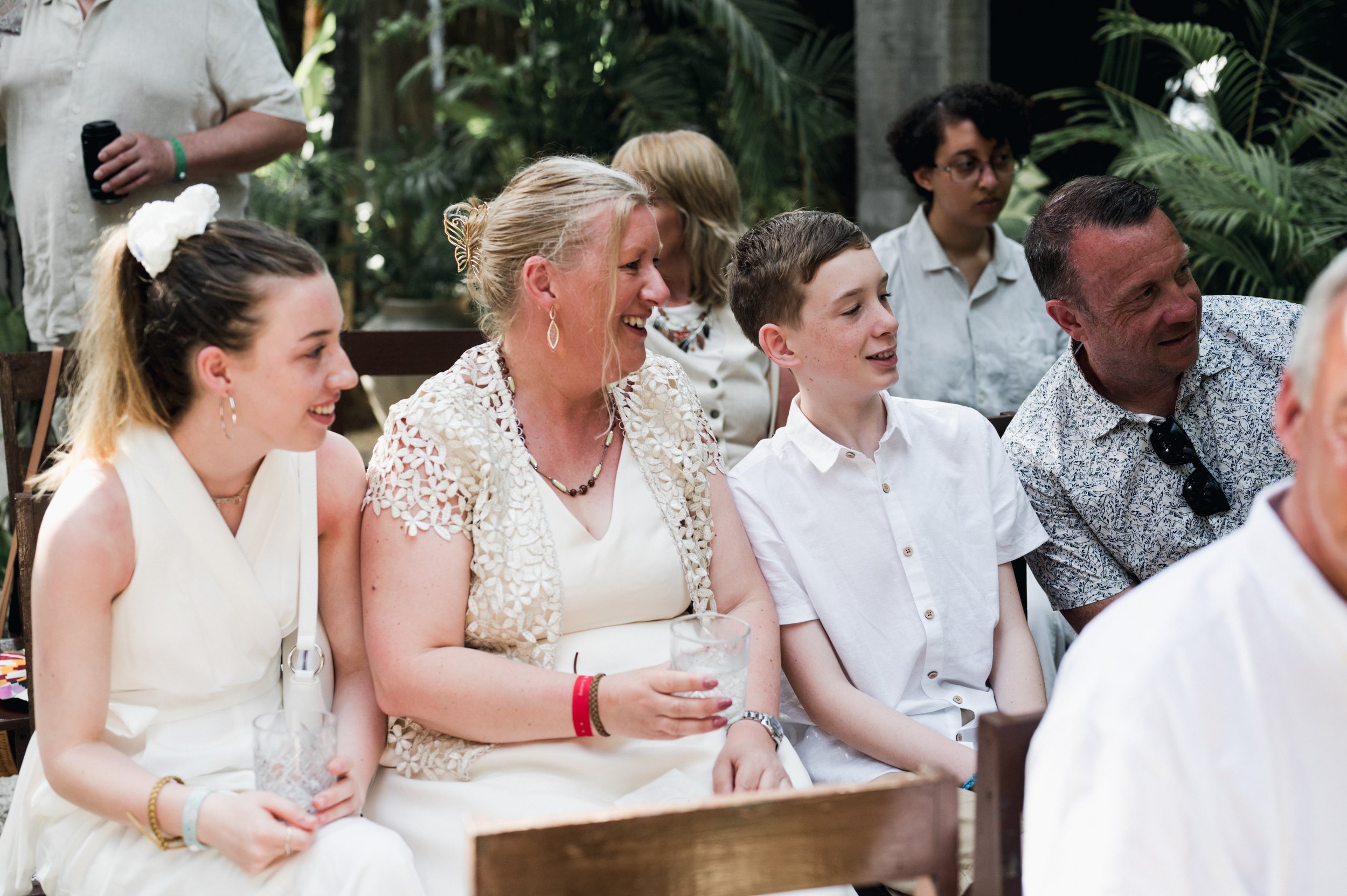 Michelle & Alec Wedding (1 of 1)-363.jpg