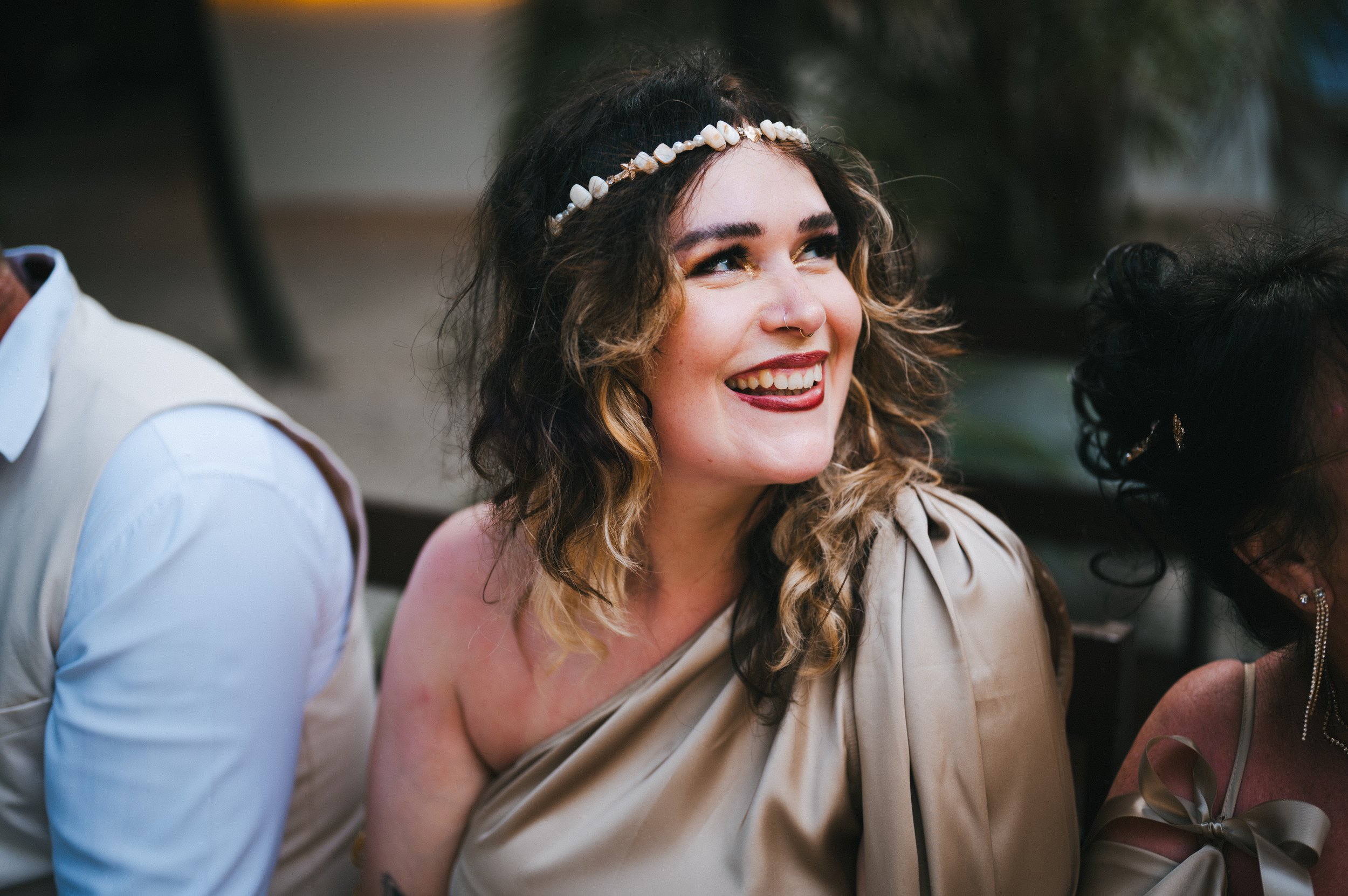 Michelle & Alec Wedding (1 of 1)-393.jpg