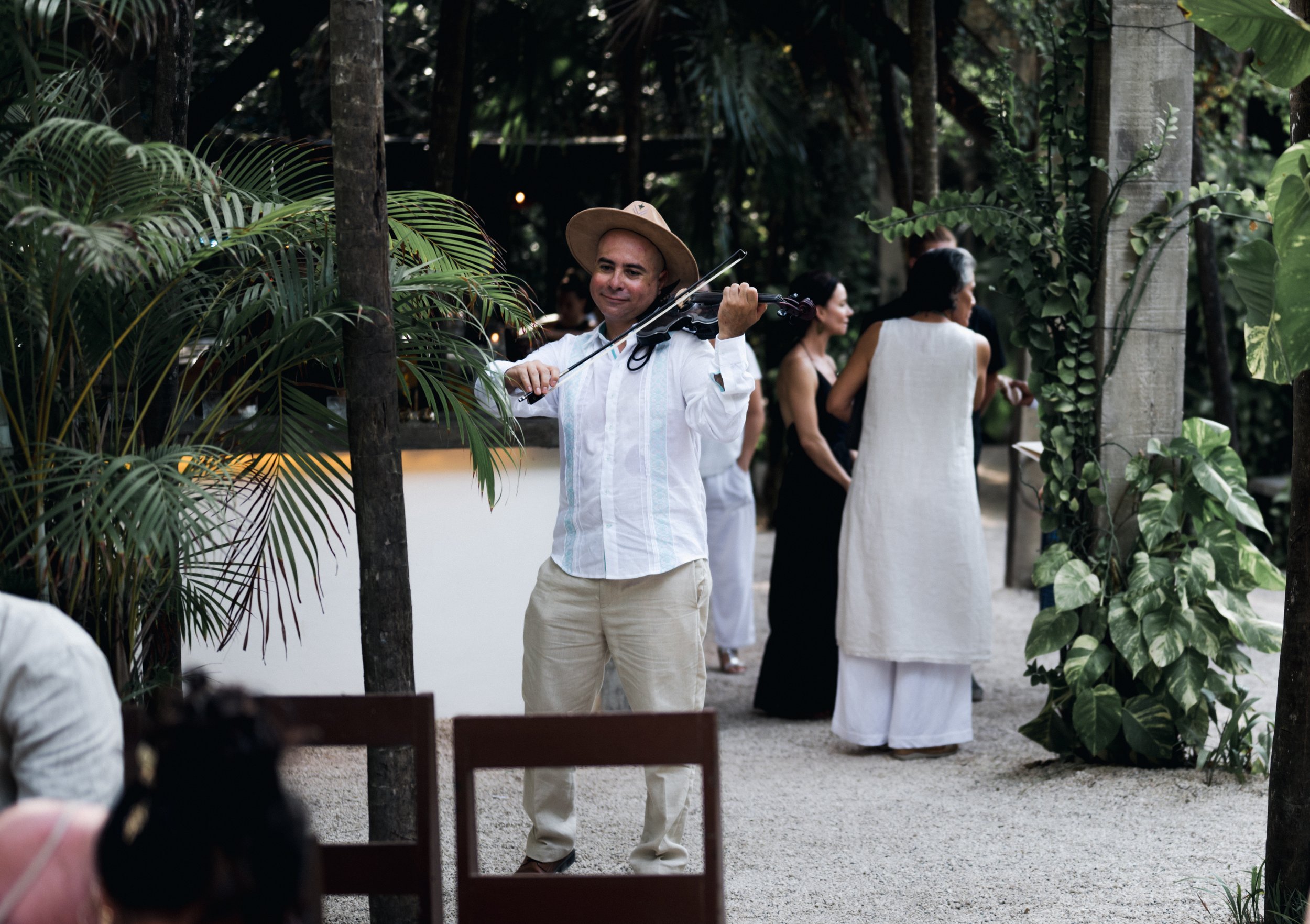 Michelle & Alec Wedding (1 of 1)-404.jpg