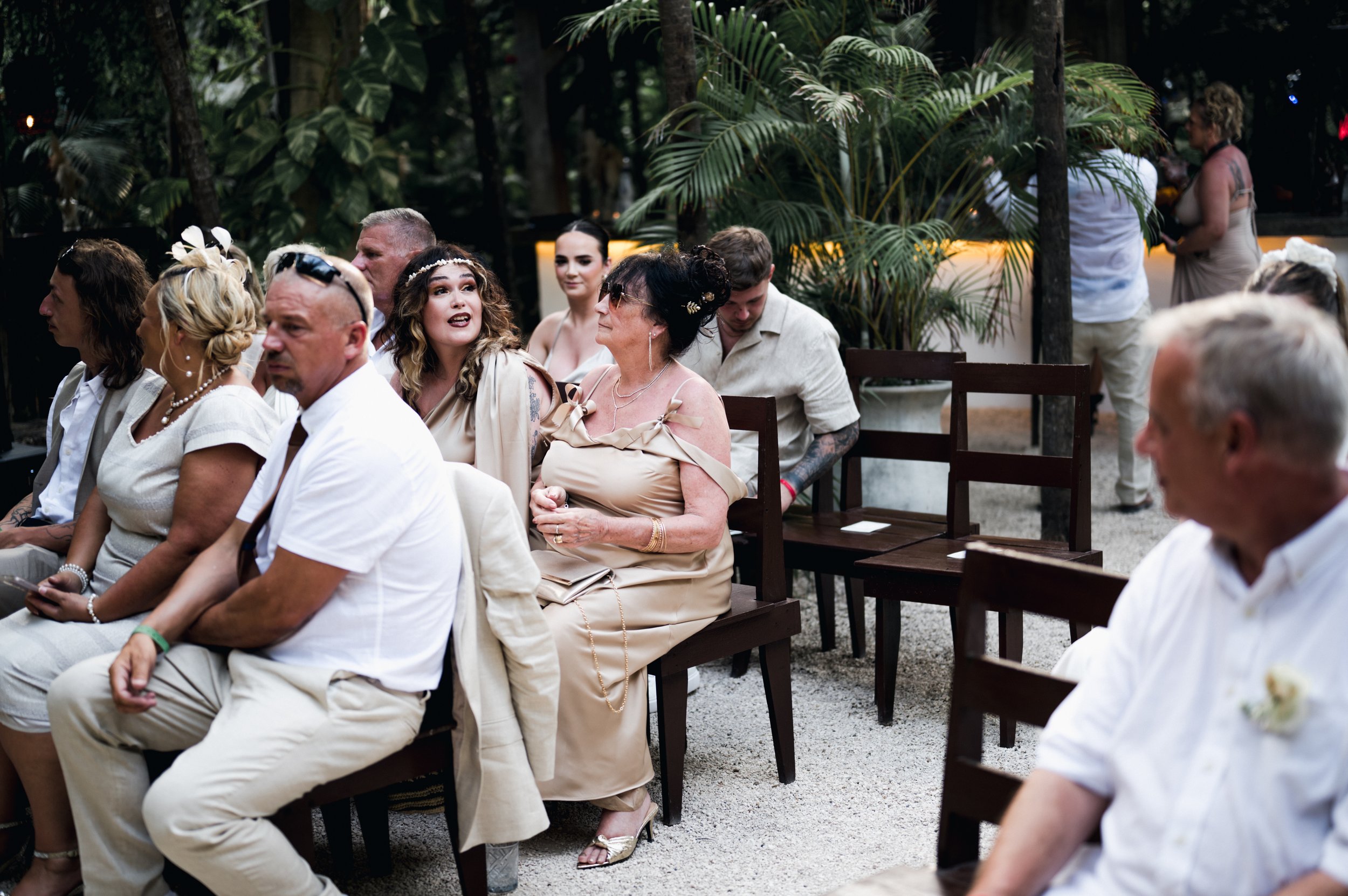 Michelle & Alec Wedding (1 of 1)-419.jpg