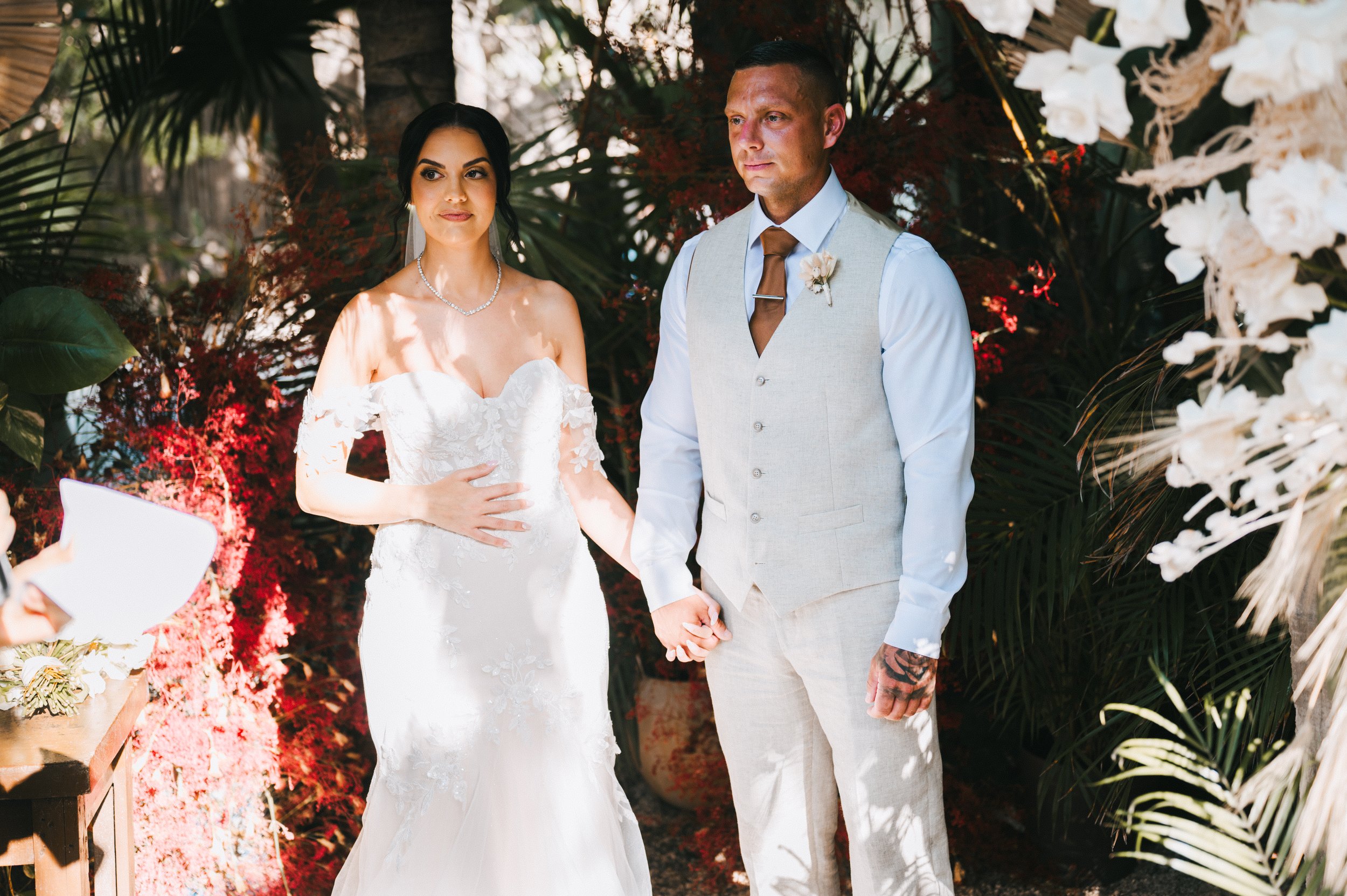 Michelle & Alec Wedding (1 of 1)-468.jpg