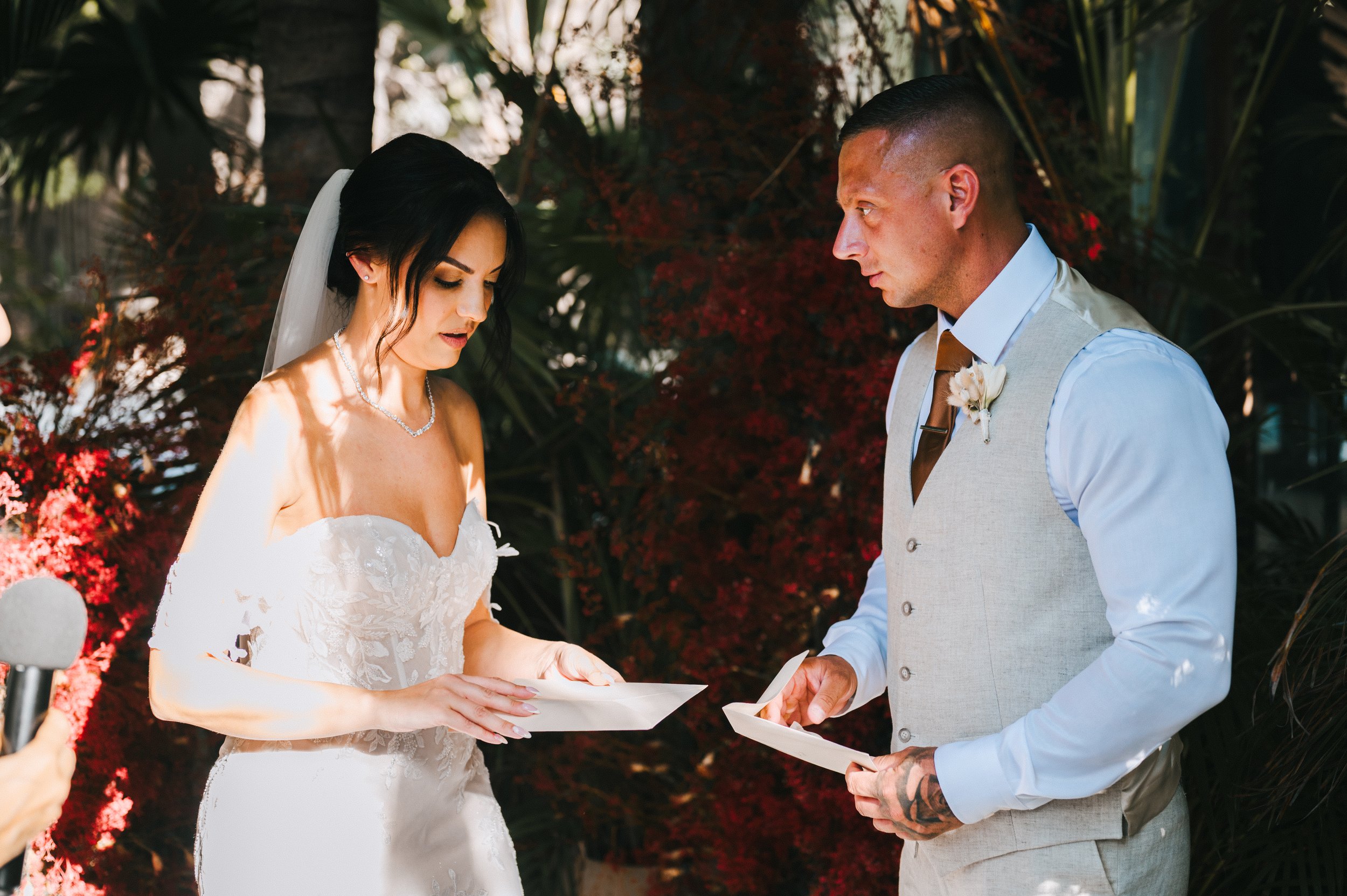 Michelle & Alec Wedding (1 of 1)-514.jpg