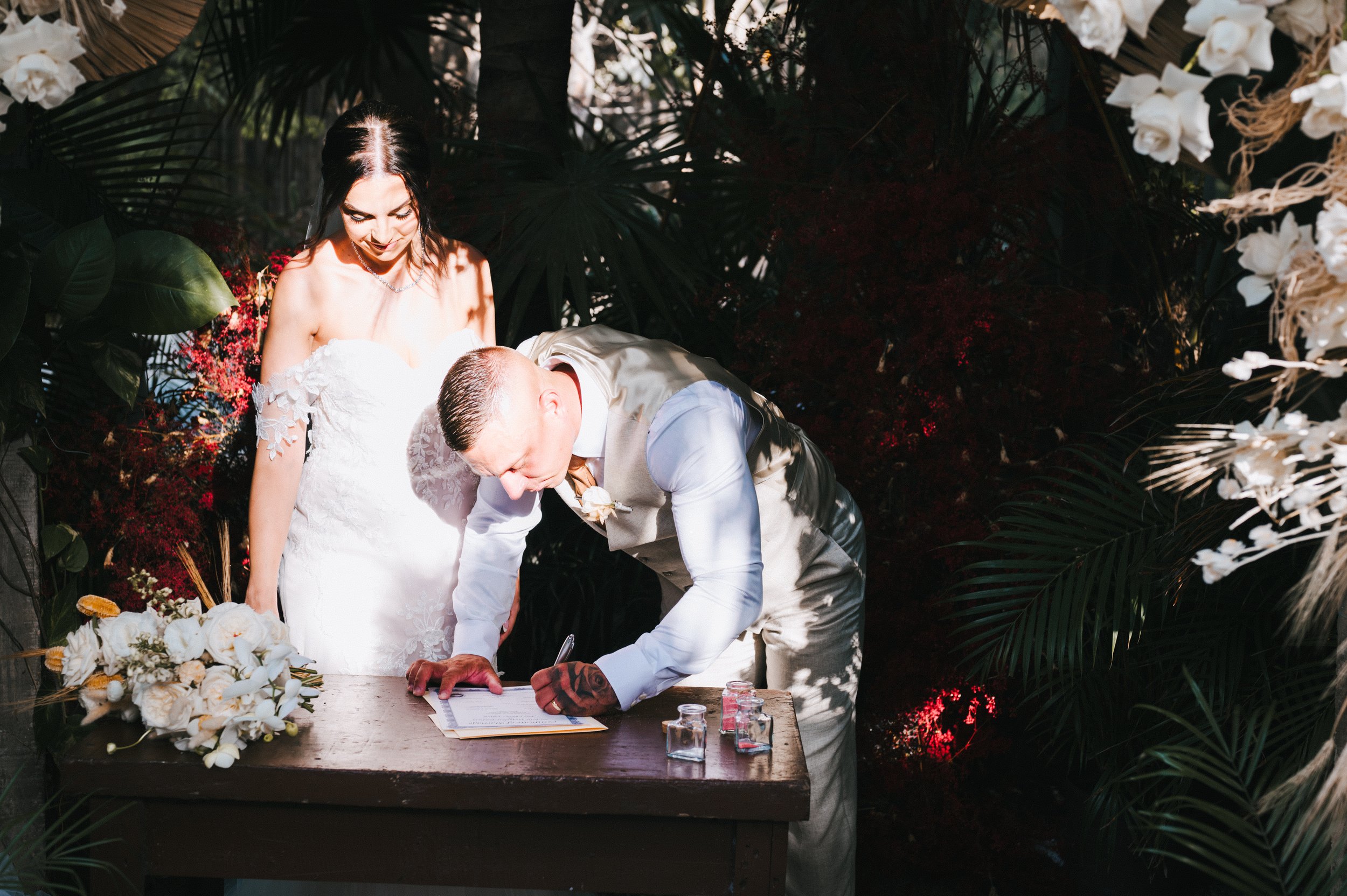 Michelle & Alec Wedding (1 of 1)-577.jpg