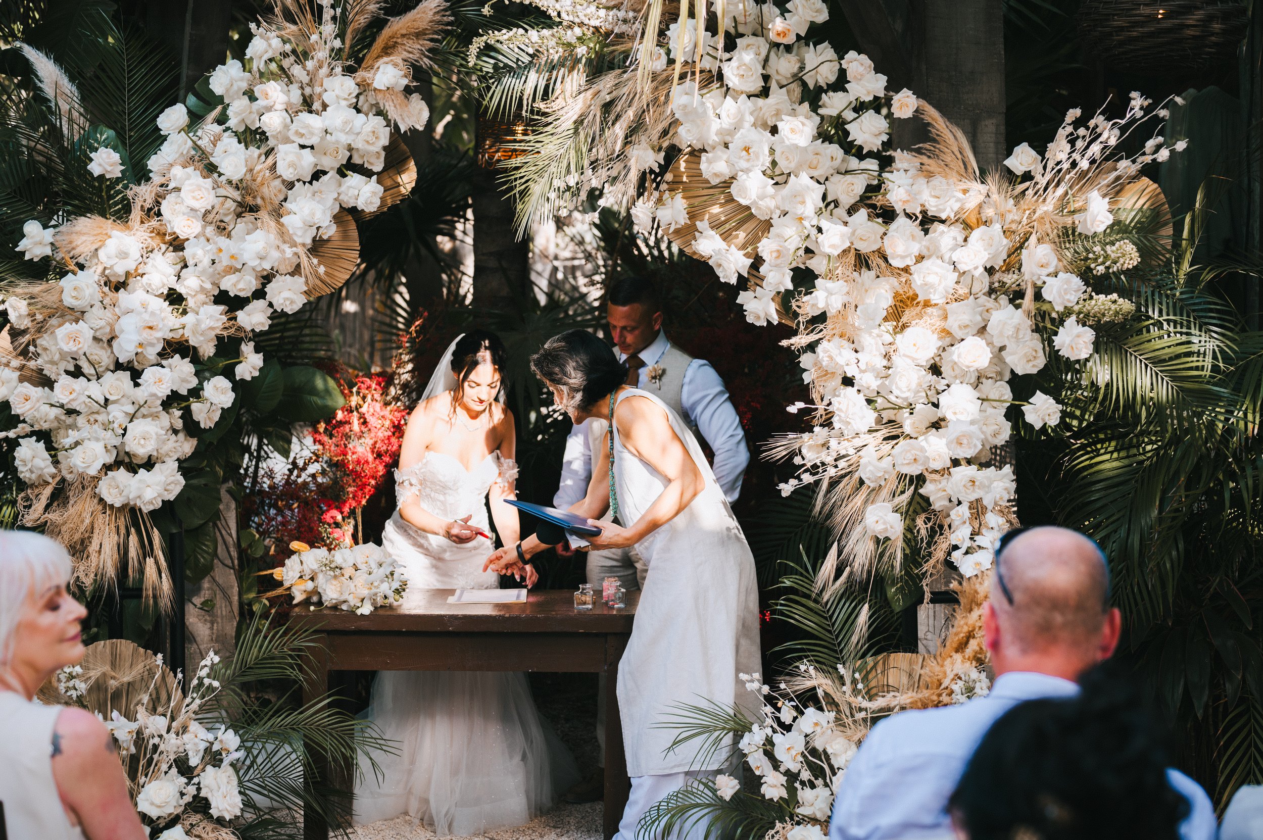 Michelle & Alec Wedding (1 of 1)-575.jpg