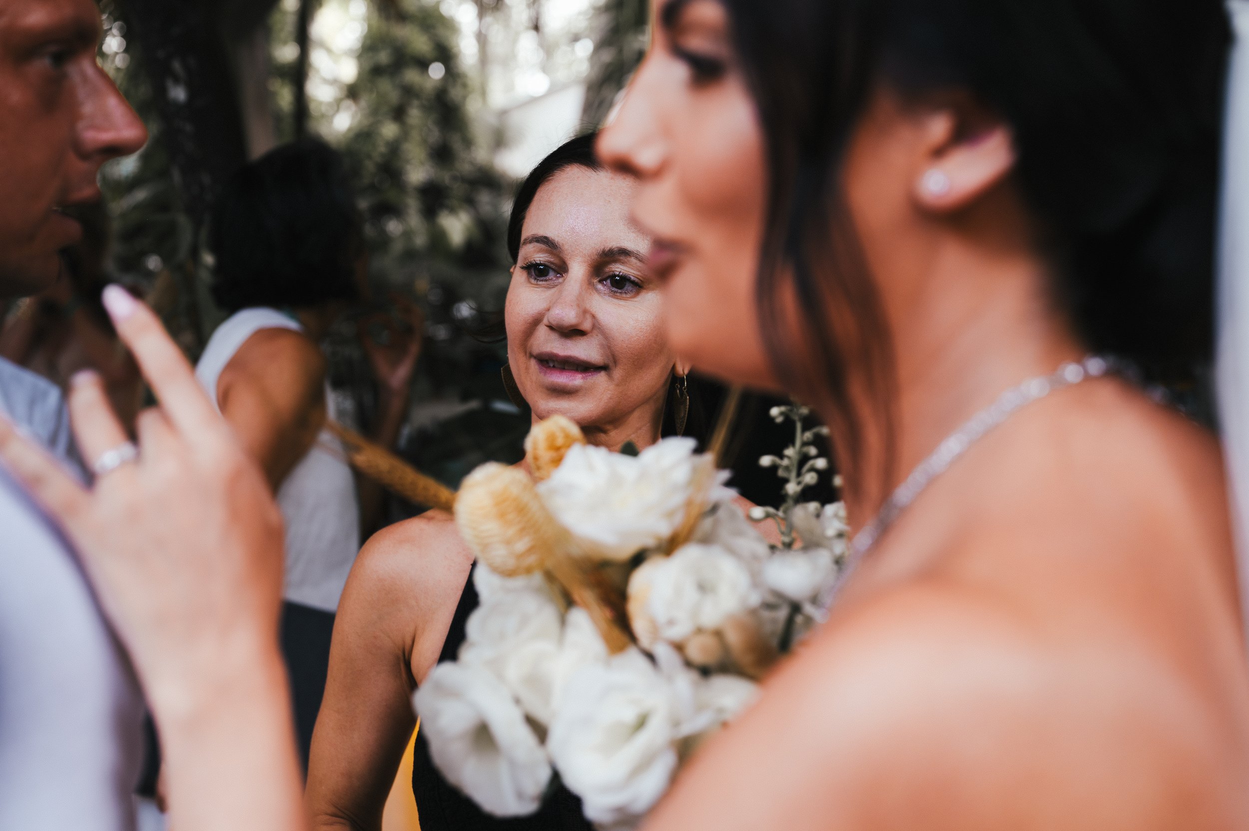 Michelle & Alec Wedding (1 of 1)-644.jpg