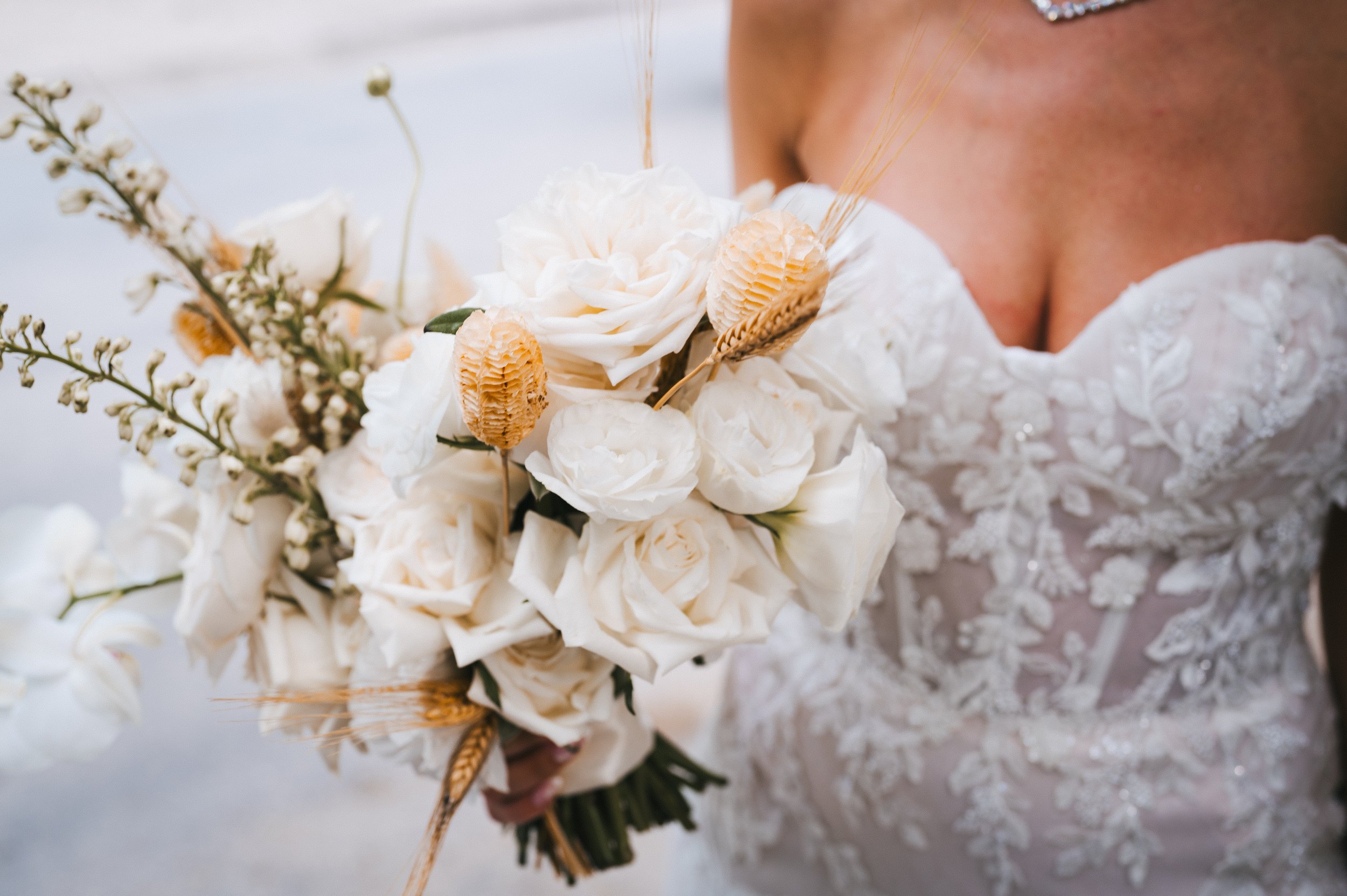Michelle & Alec Wedding (1 of 1)-662.jpg