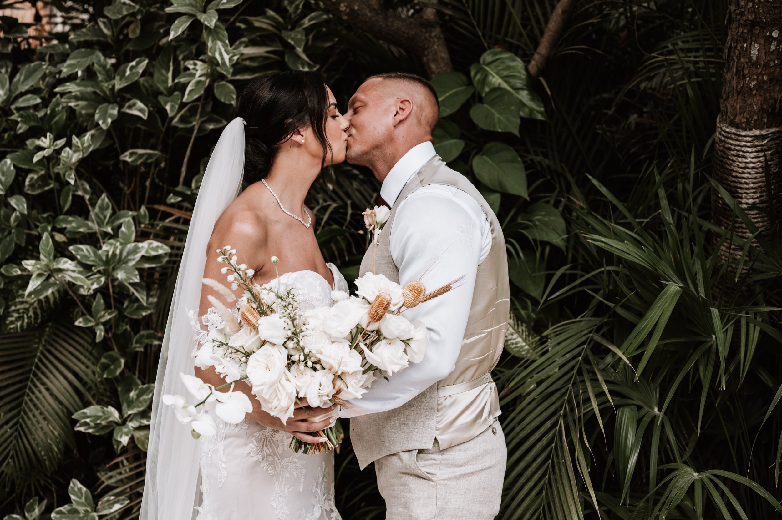 Michelle & Alec Wedding (1 of 1)-687.jpg