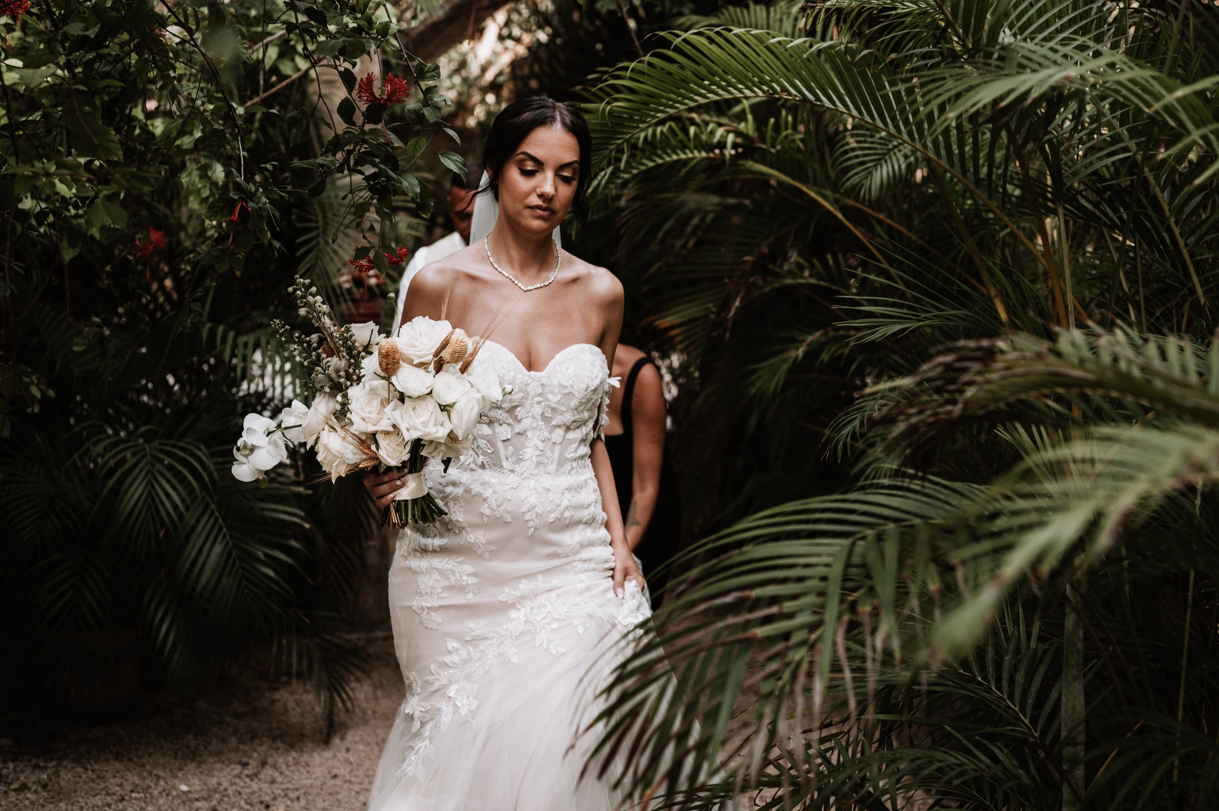 Michelle & Alec Wedding (1 of 1)-706.jpg