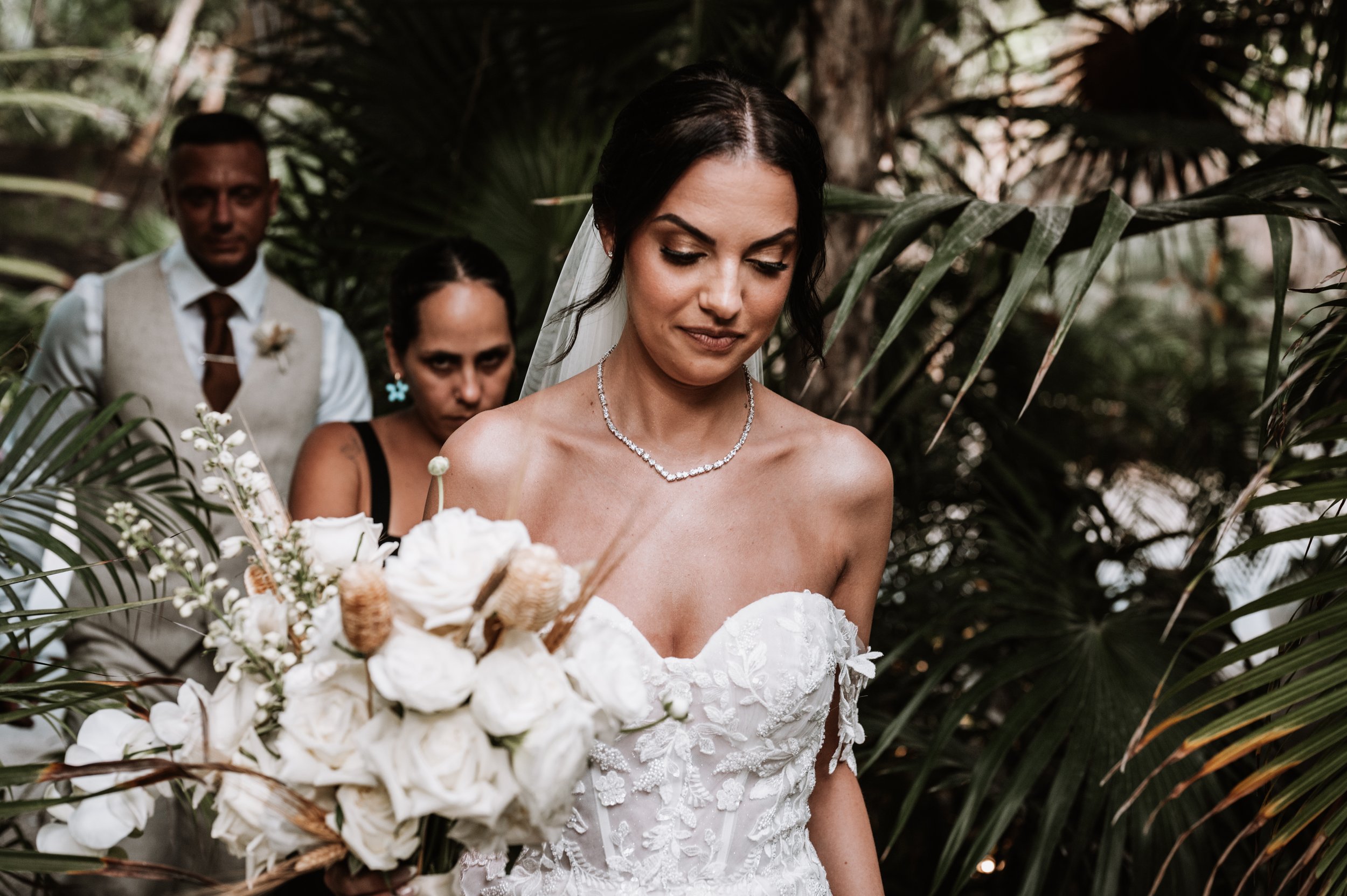 Michelle & Alec Wedding (1 of 1)-704.jpg