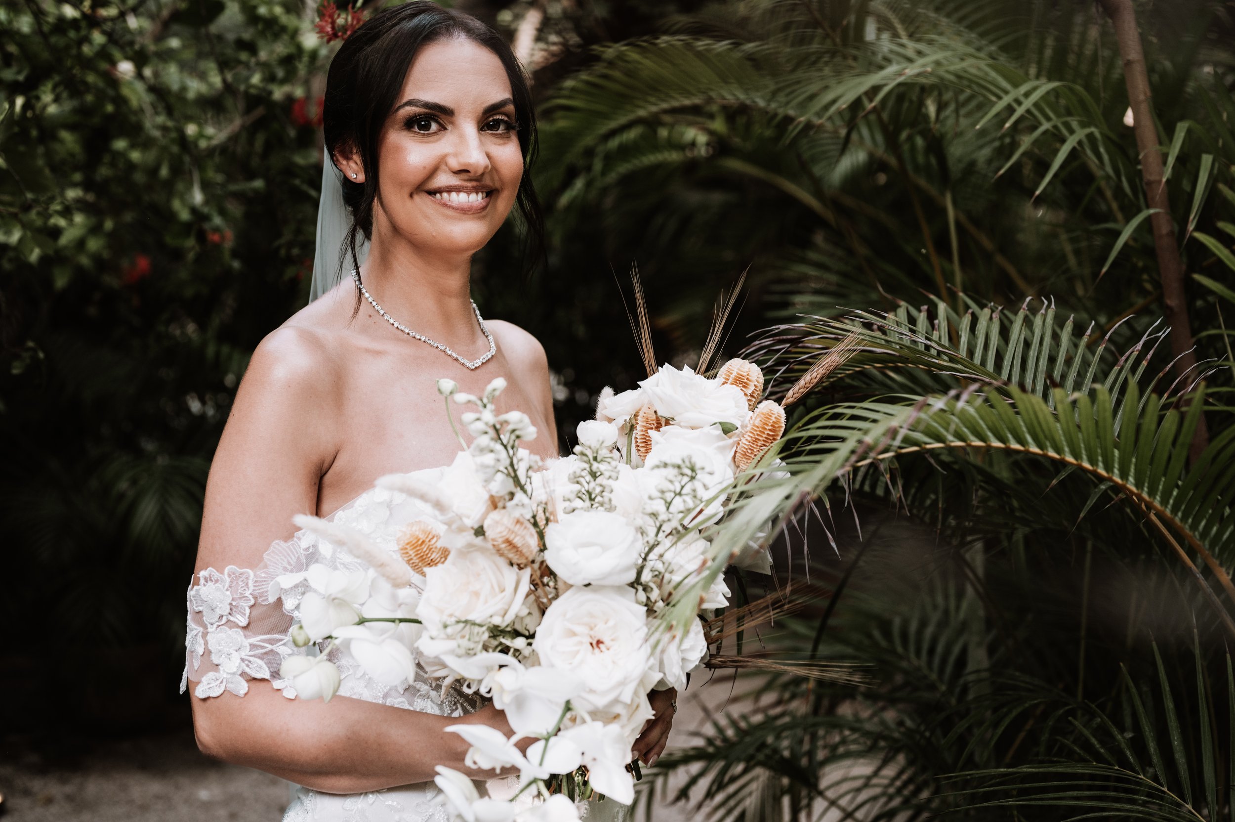 Michelle & Alec Wedding (1 of 1)-709.jpg