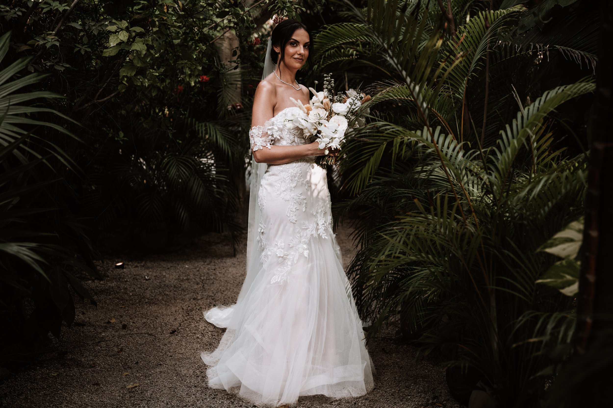 Michelle & Alec Wedding (1 of 1)-722.jpg