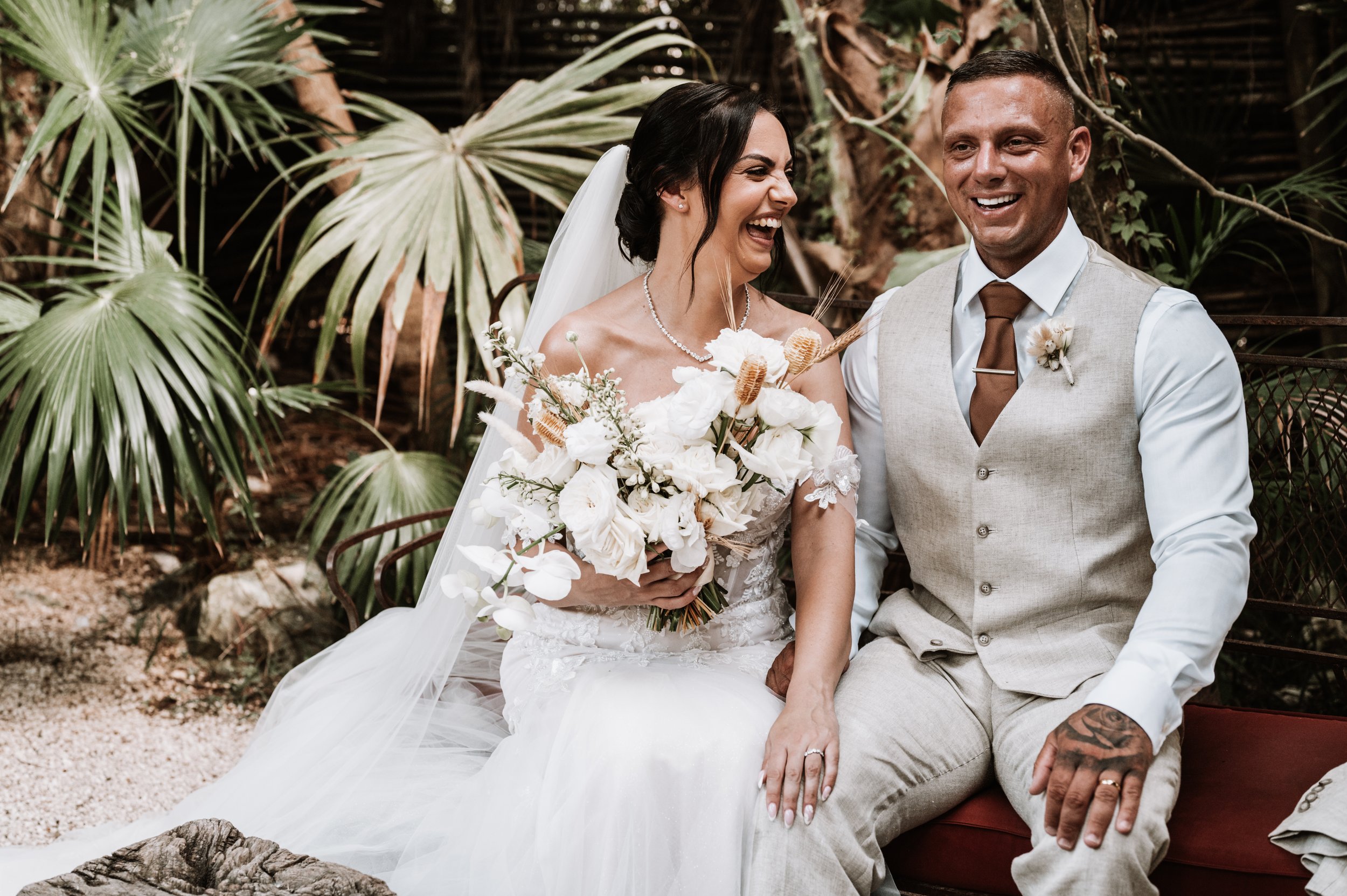 Michelle & Alec Wedding (1 of 1)-745.jpg