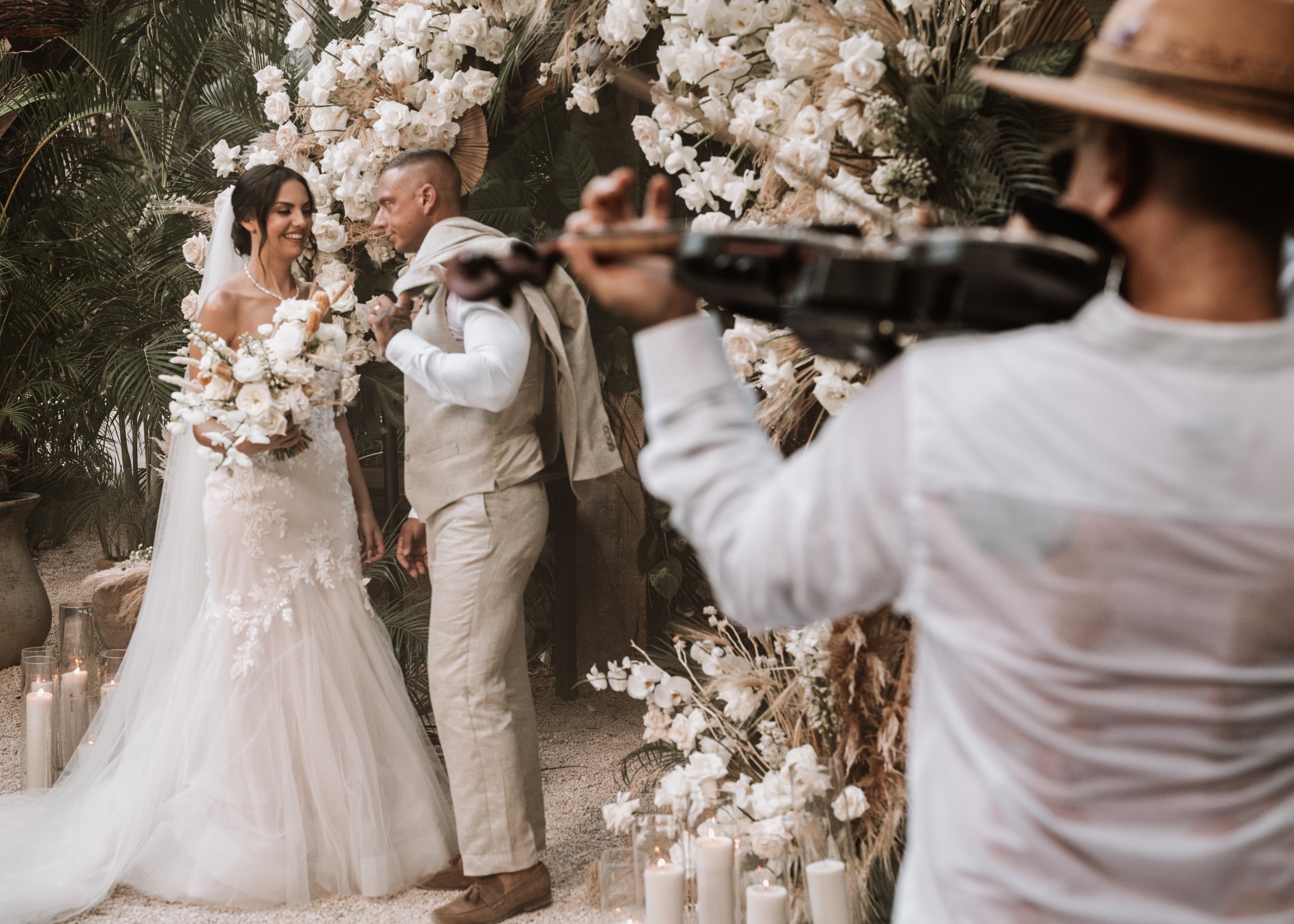 Michelle & Alec Wedding (1 of 1)-755.jpg