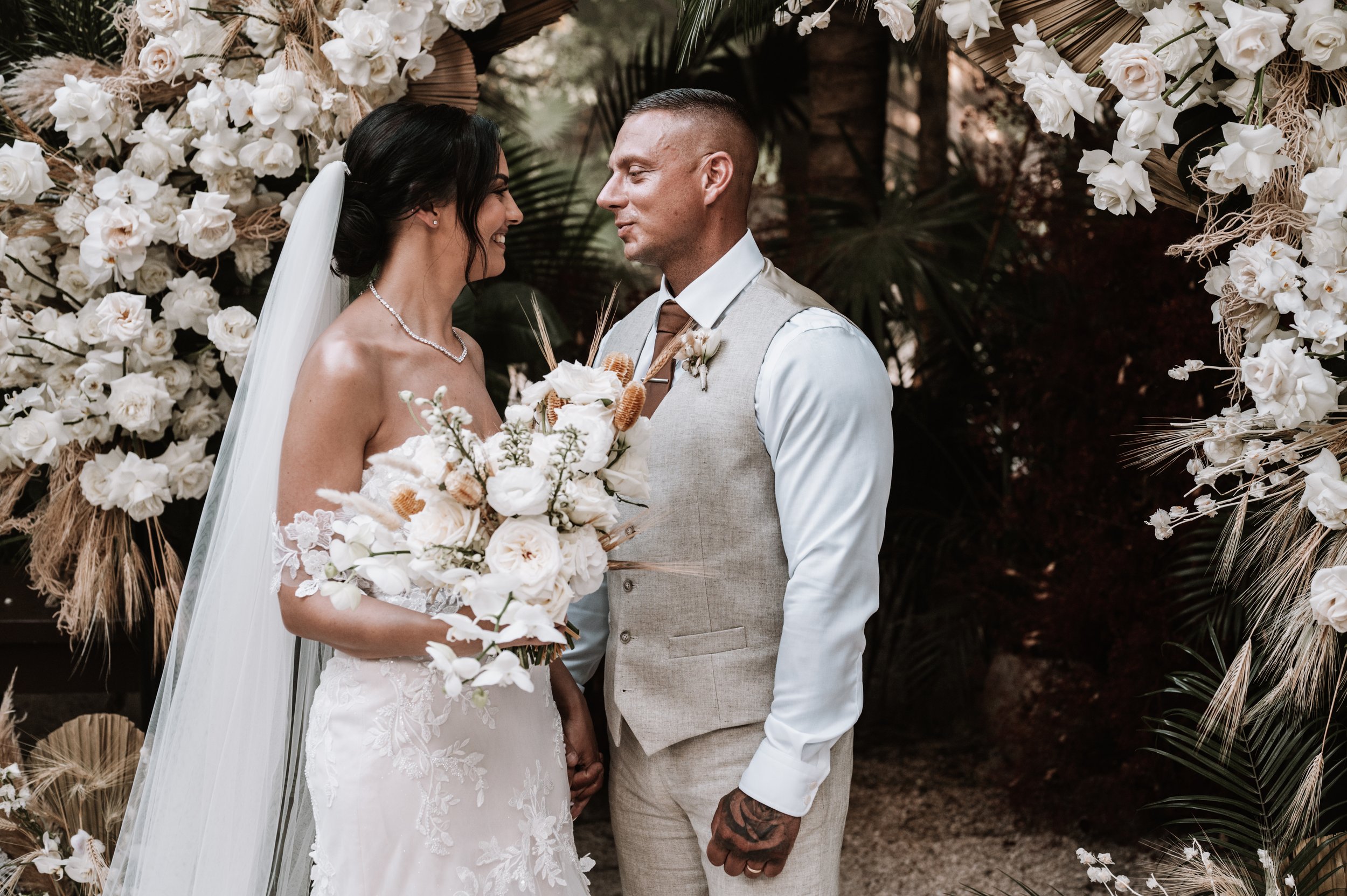 Michelle & Alec Wedding (1 of 1)-760.jpg