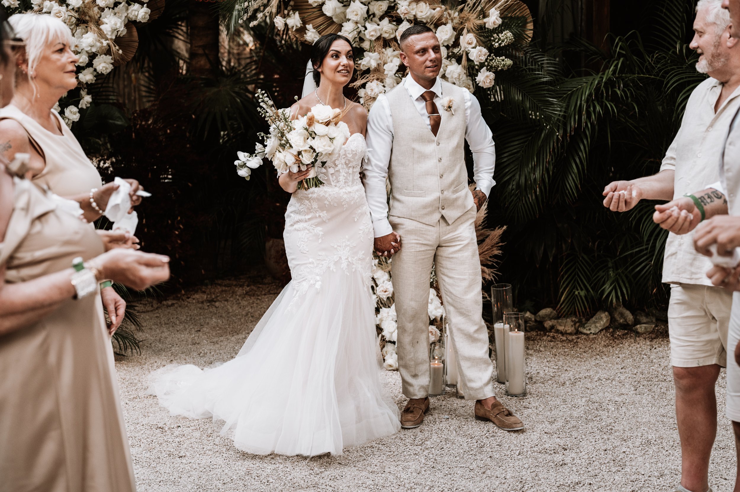 Michelle & Alec Wedding (1 of 1)-799.jpg