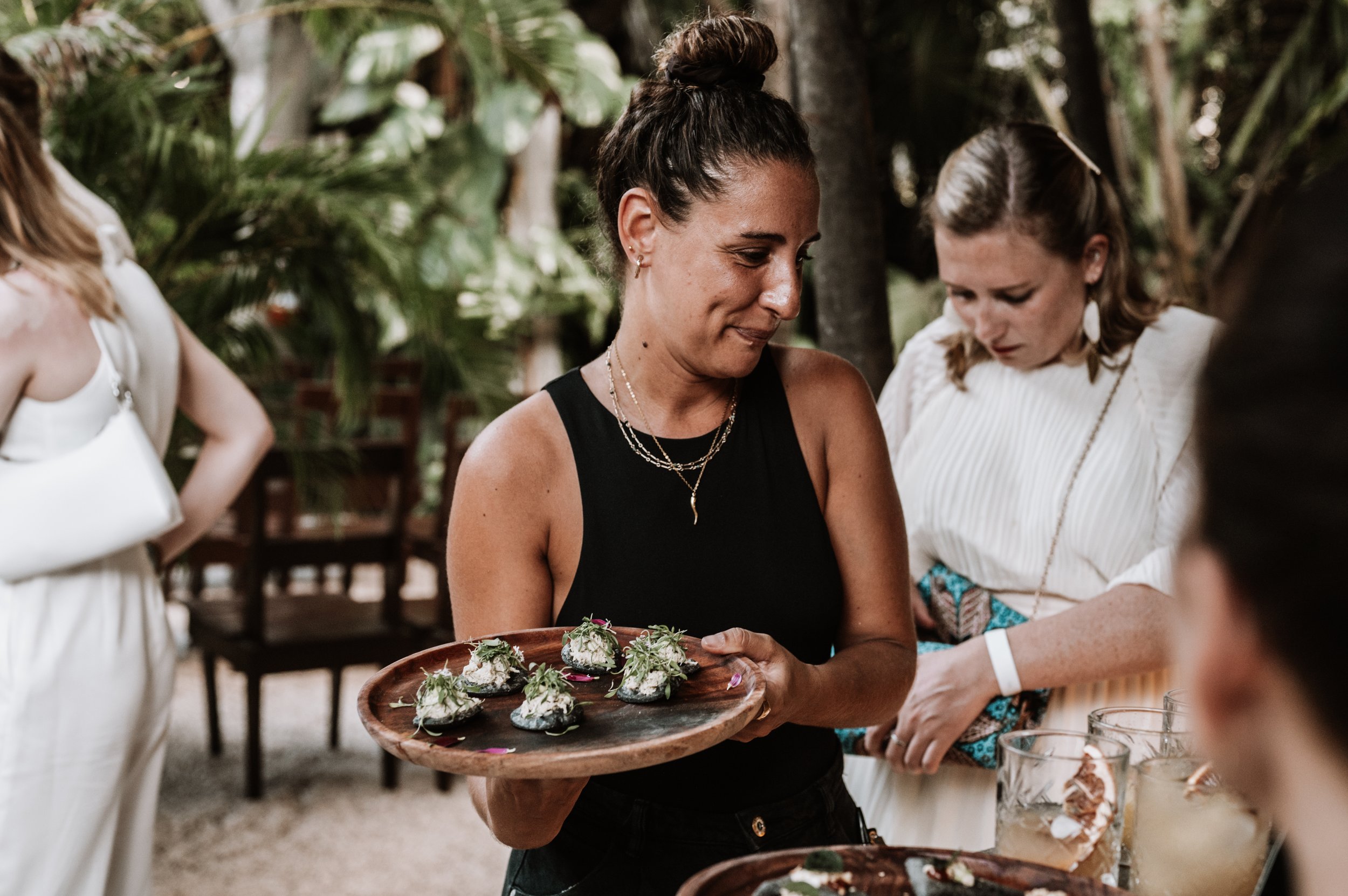 Michelle & Alec Wedding (1 of 1)-809.jpg