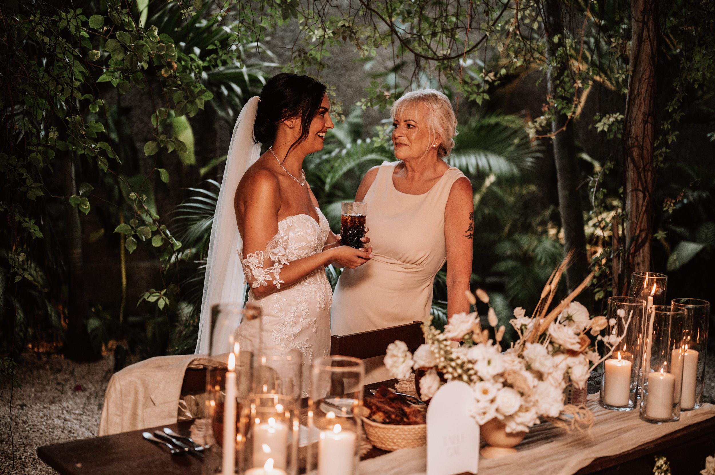 Michelle & Alec Wedding (1 of 1)-906.jpg
