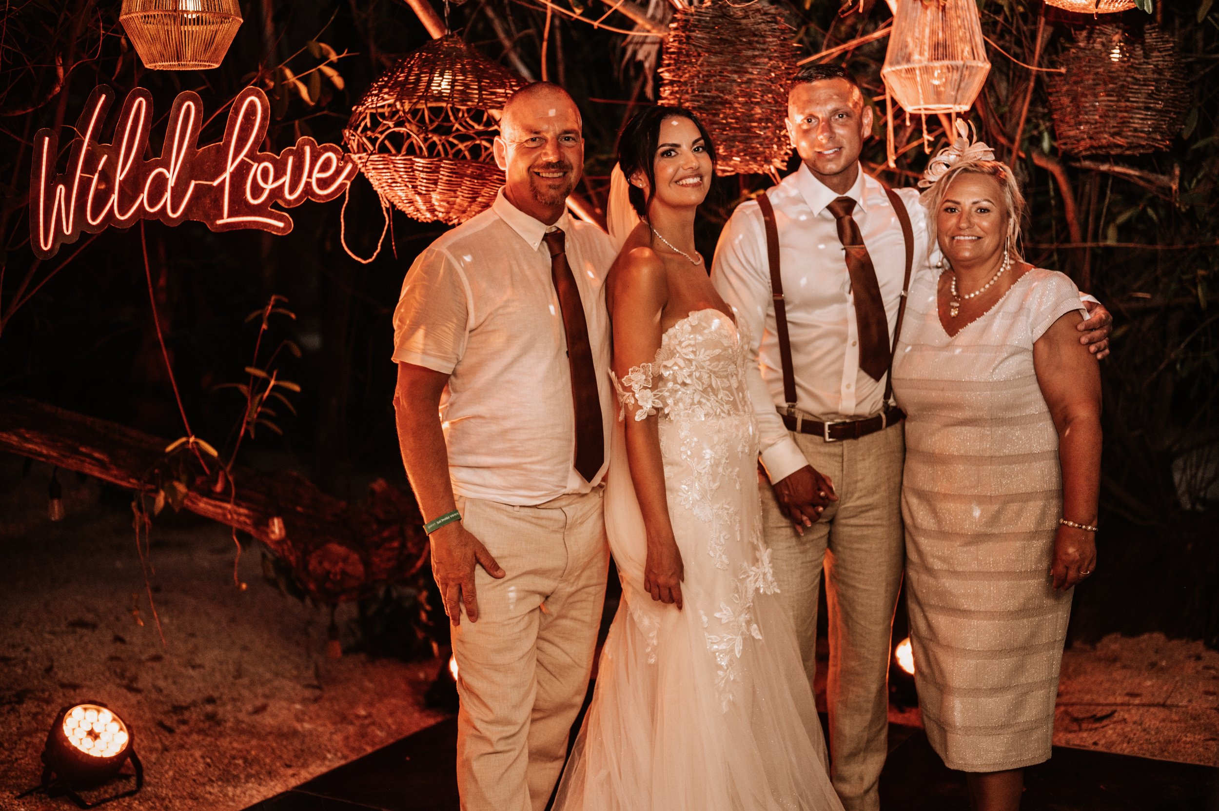 Michelle & Alec Wedding (1 of 1)-912.jpg