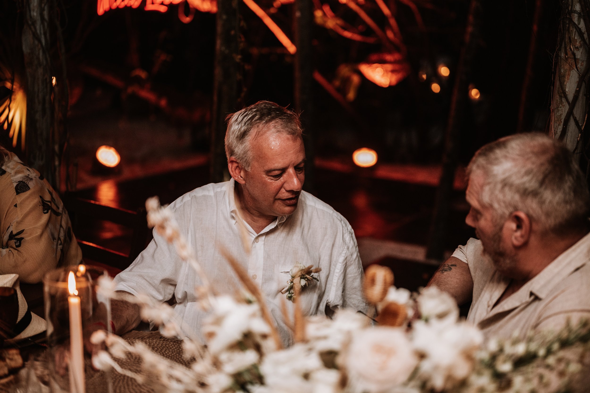 Michelle & Alec Wedding (1 of 1)-924.jpg
