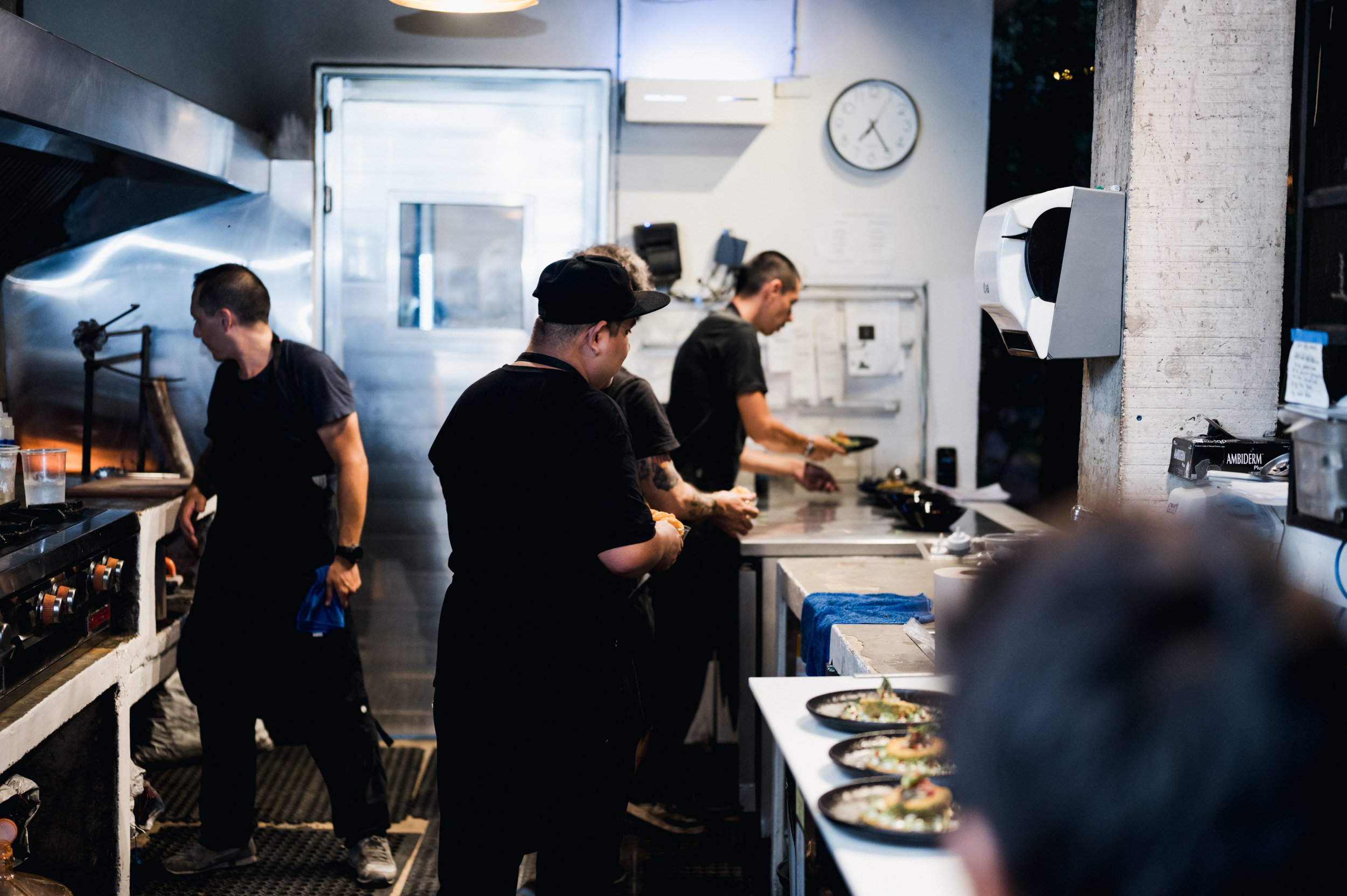 Michelle & Alec Wedding (1 of 1)-937.jpg