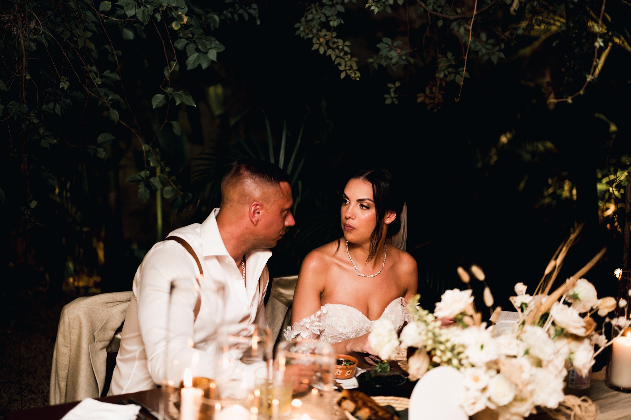 Michelle & Alec Wedding (1 of 1)-944.jpg
