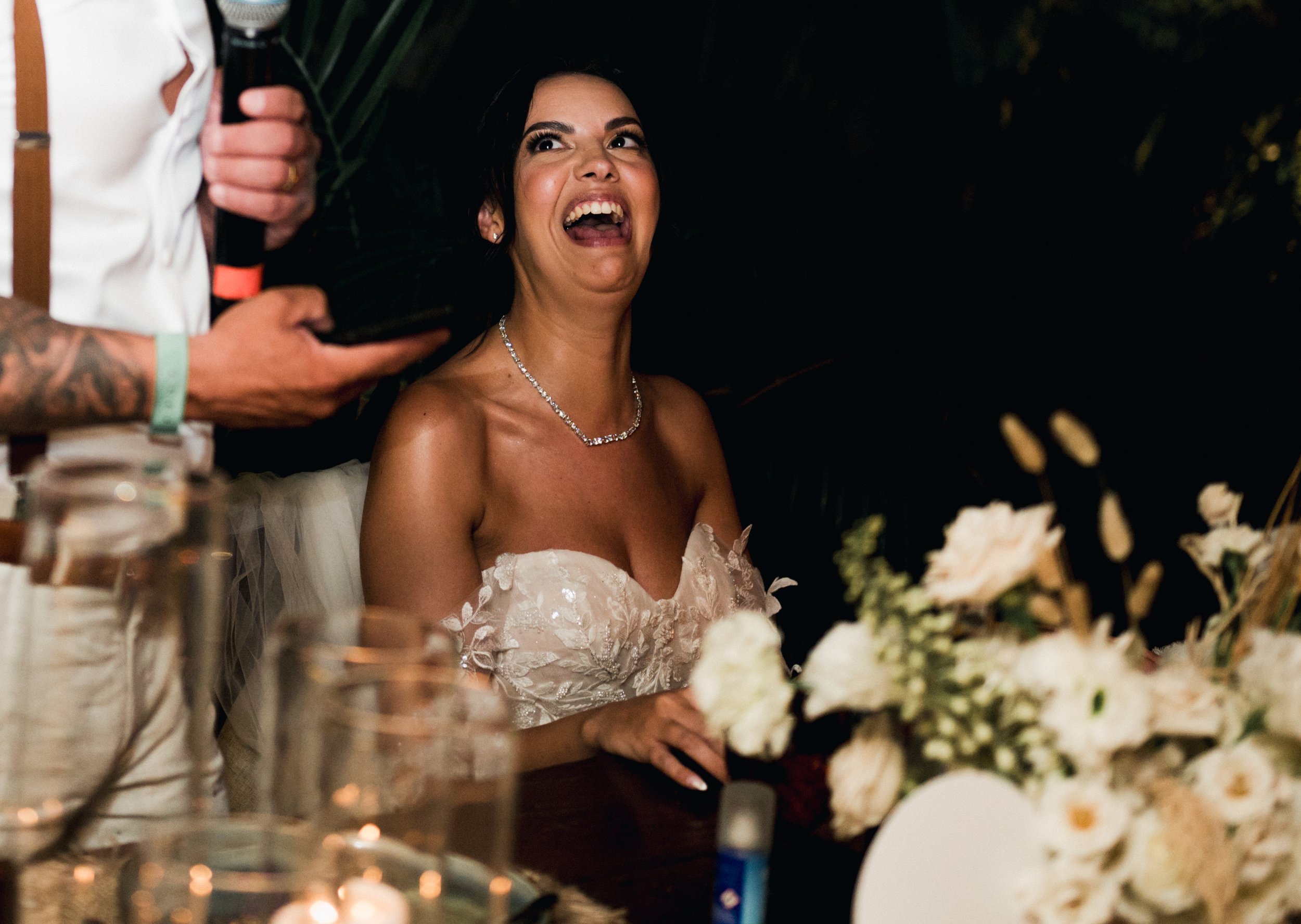 Michelle & Alec Wedding (1 of 1)-1102.jpg