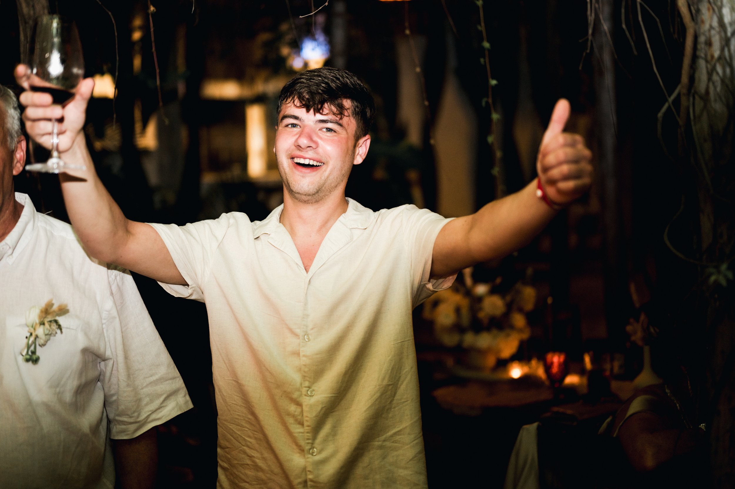 Michelle & Alec Wedding (1 of 1)-1144.jpg