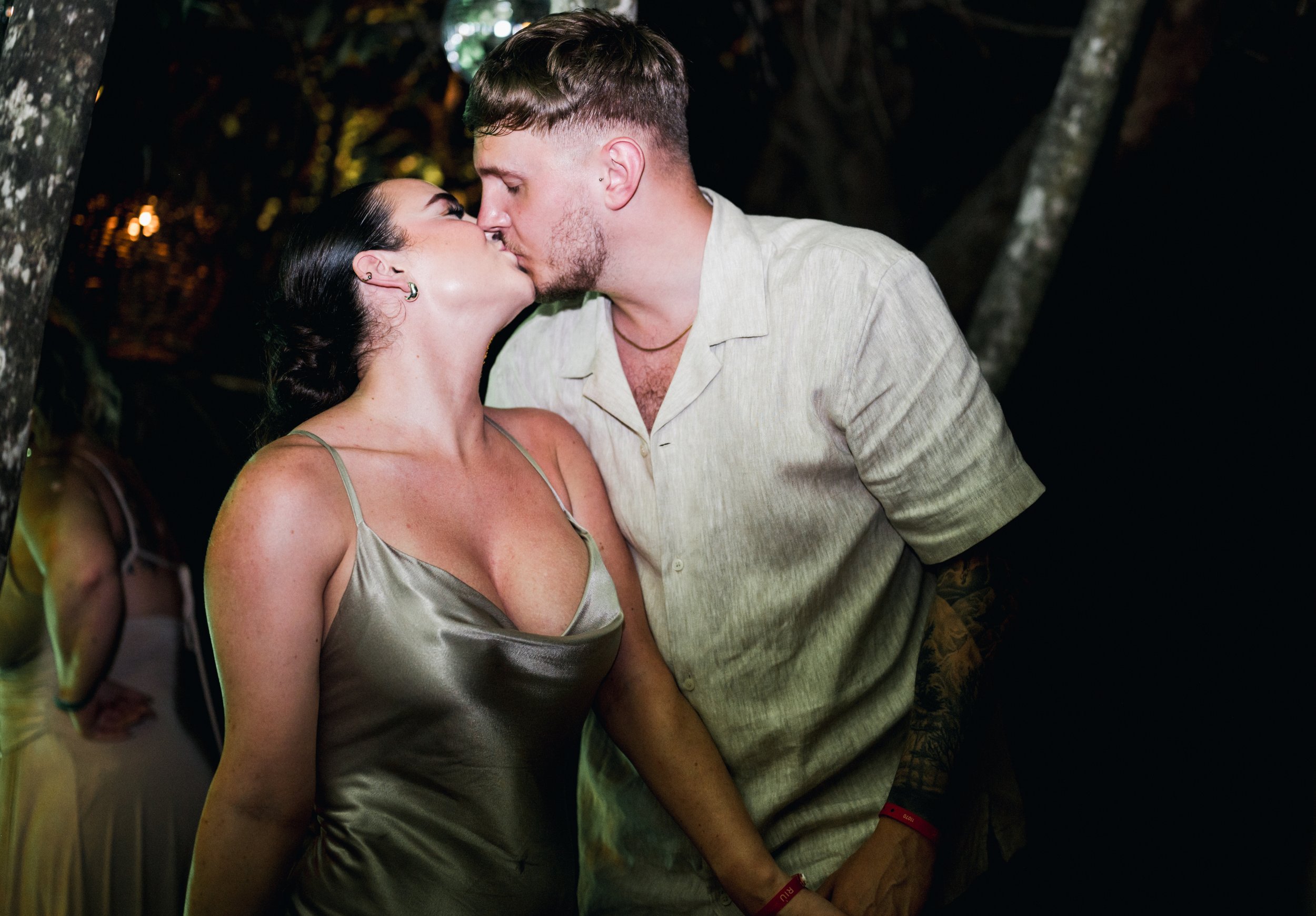 Michelle & Alec Wedding (1 of 1)-1158.jpg