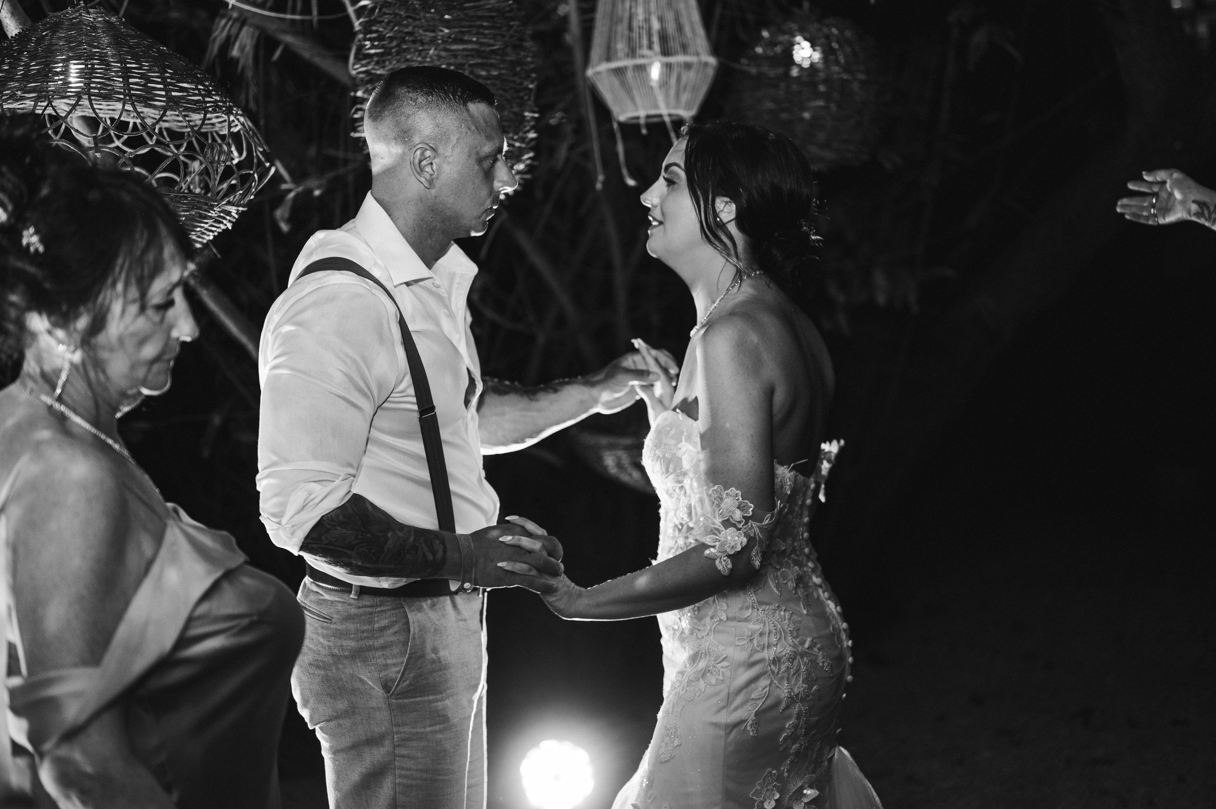 Michelle & Alec Wedding (1 of 1)-1186.jpg