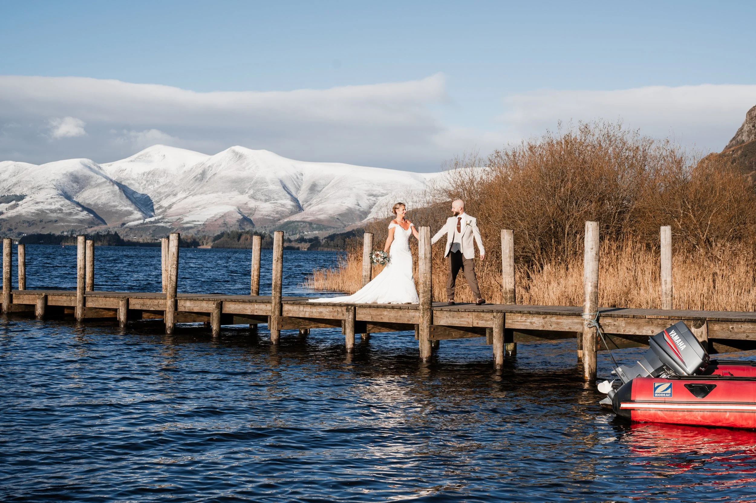 S&S (1 of 1)-526.jpg