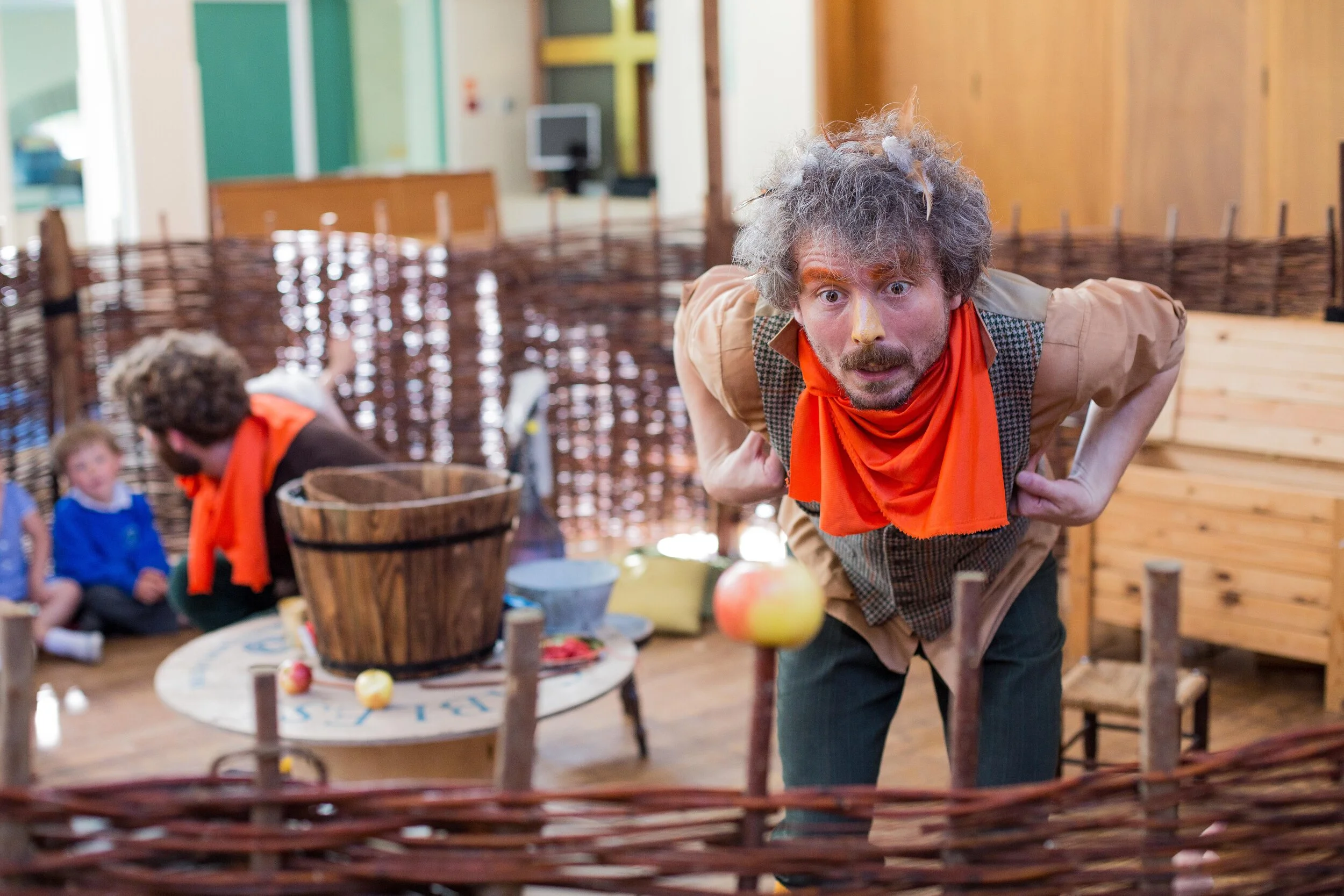 Flit, Flap & Fly-36.jpeg